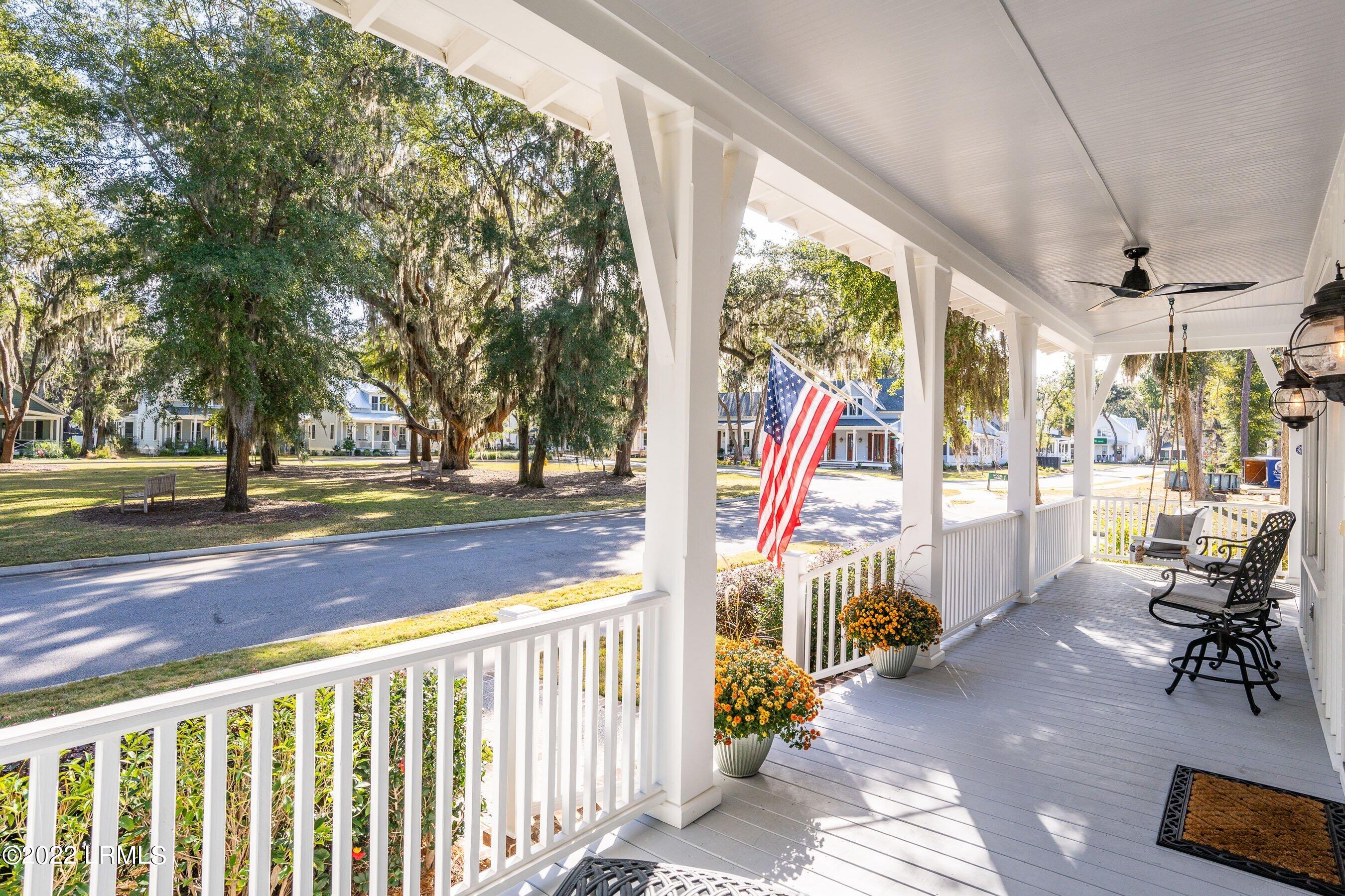 12 Veridian Park