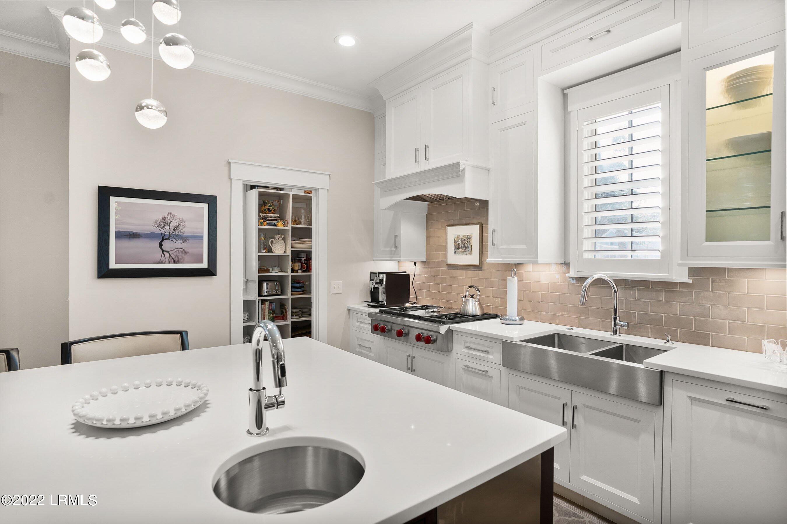 12 Veridian Park