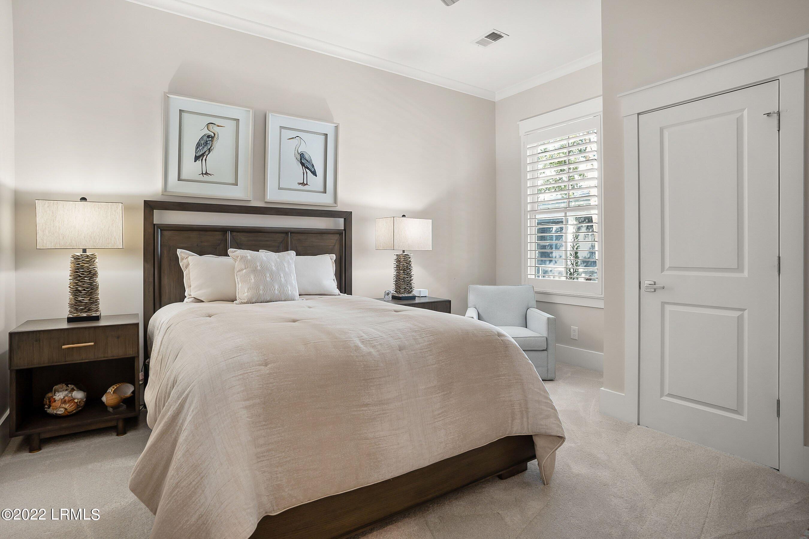 12 Veridian Park