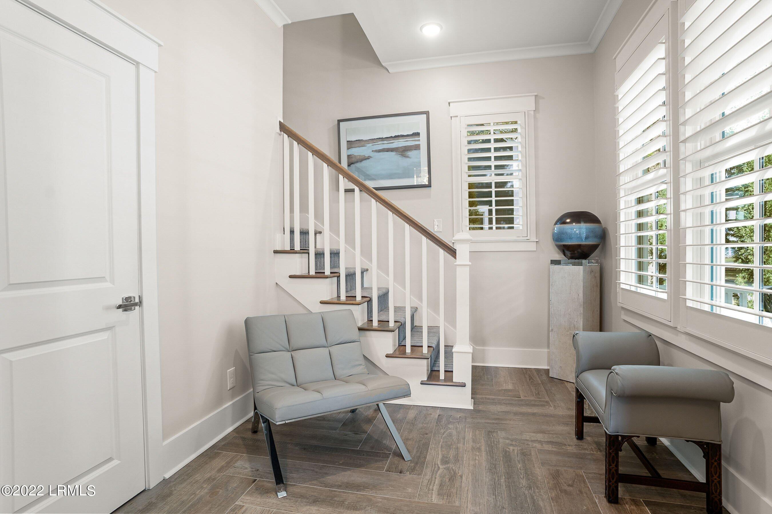 12 Veridian Park