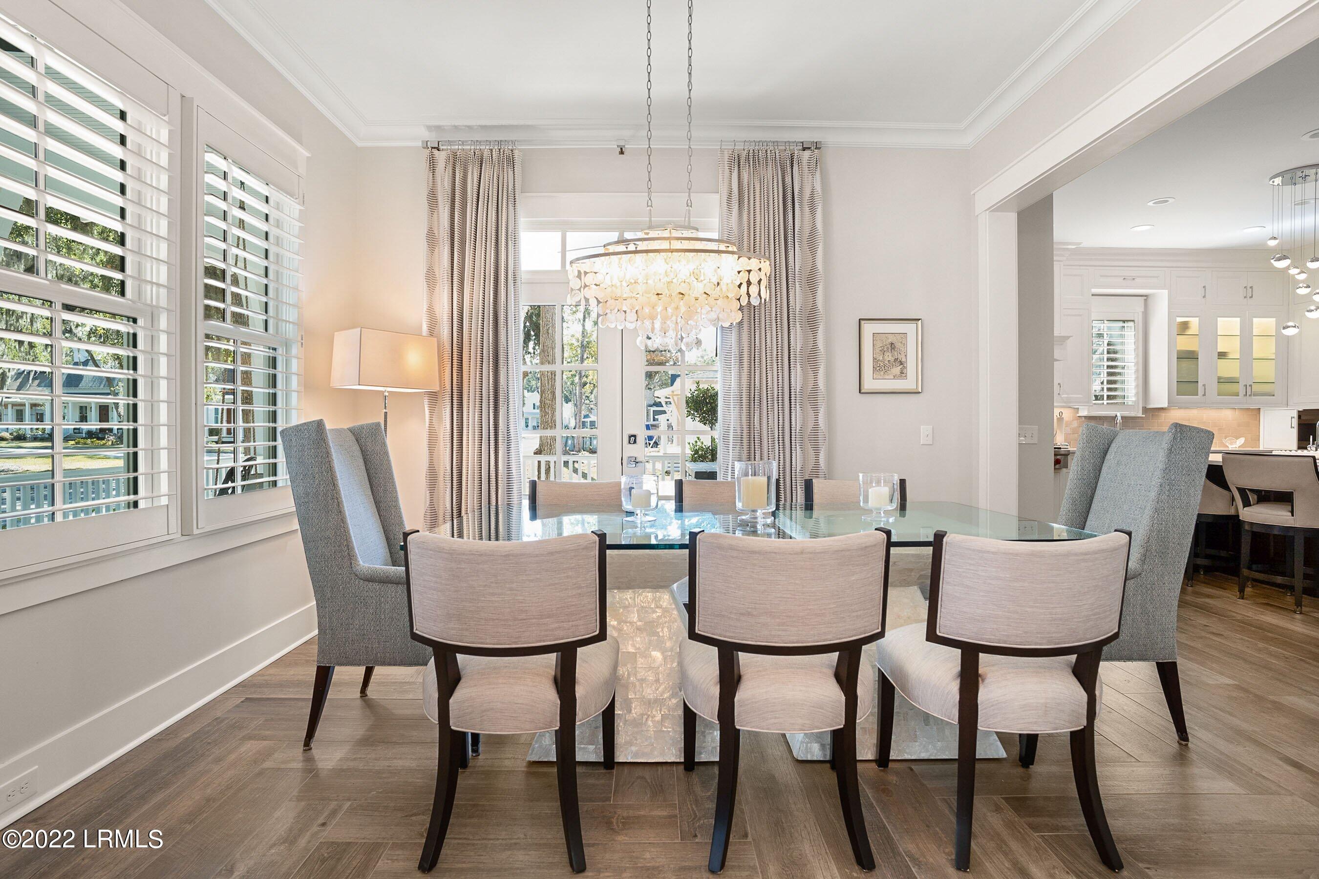 12 Veridian Park