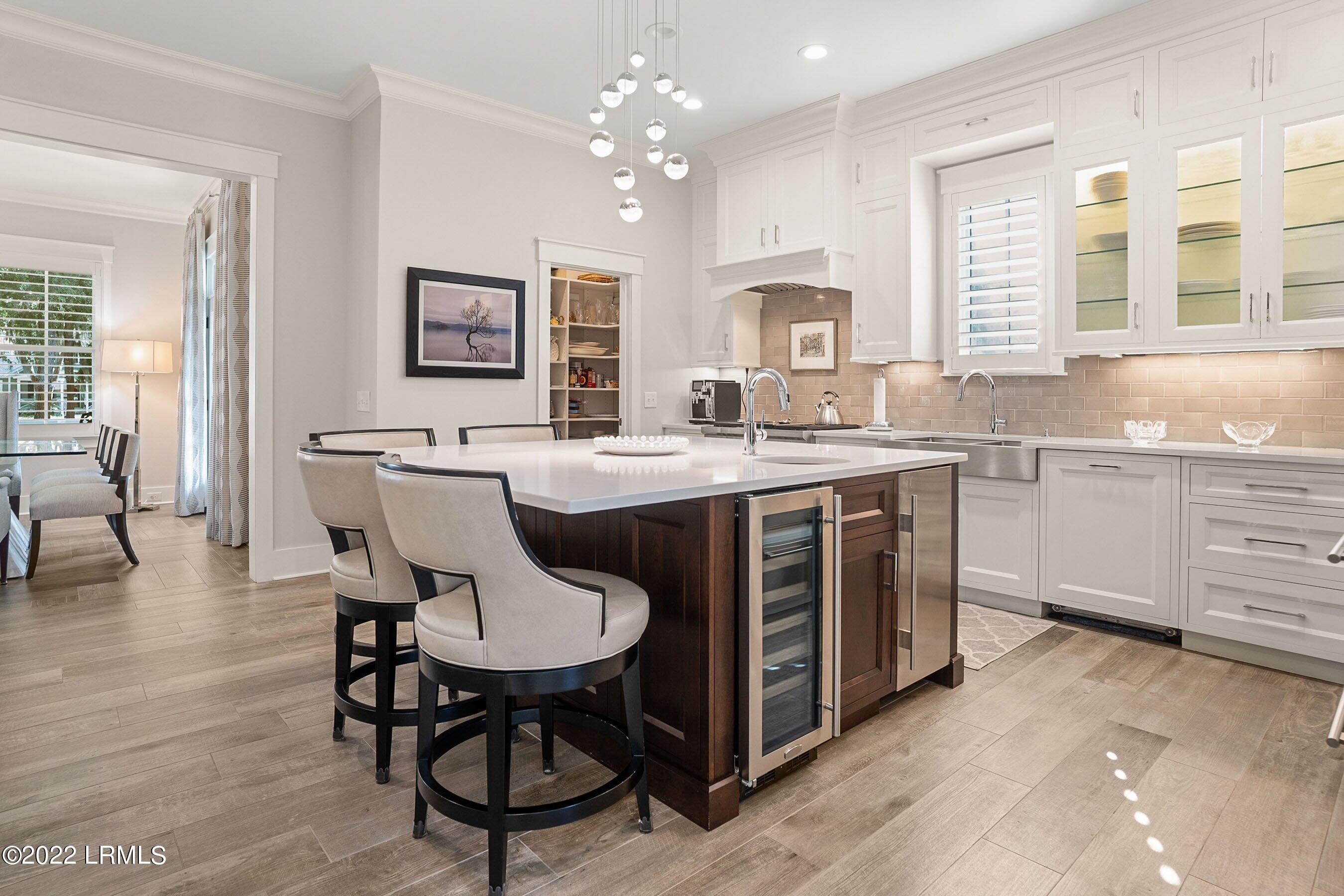 12 Veridian Park
