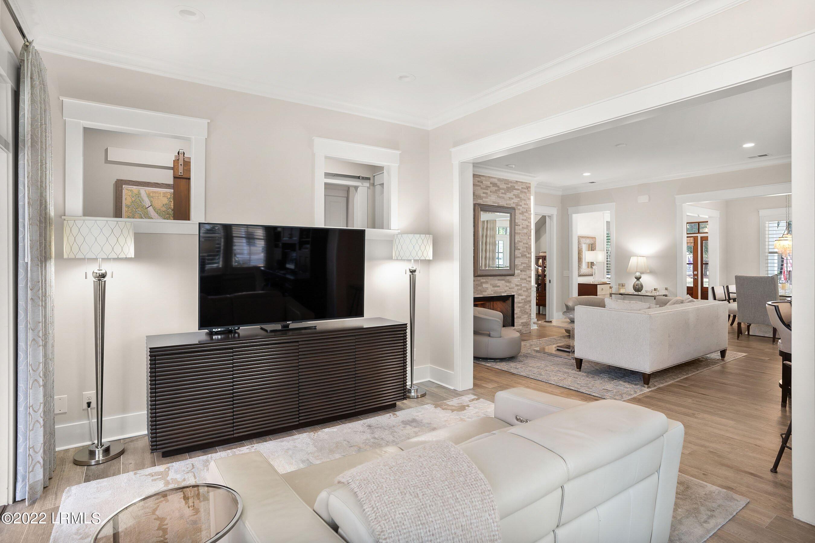 12 Veridian Park