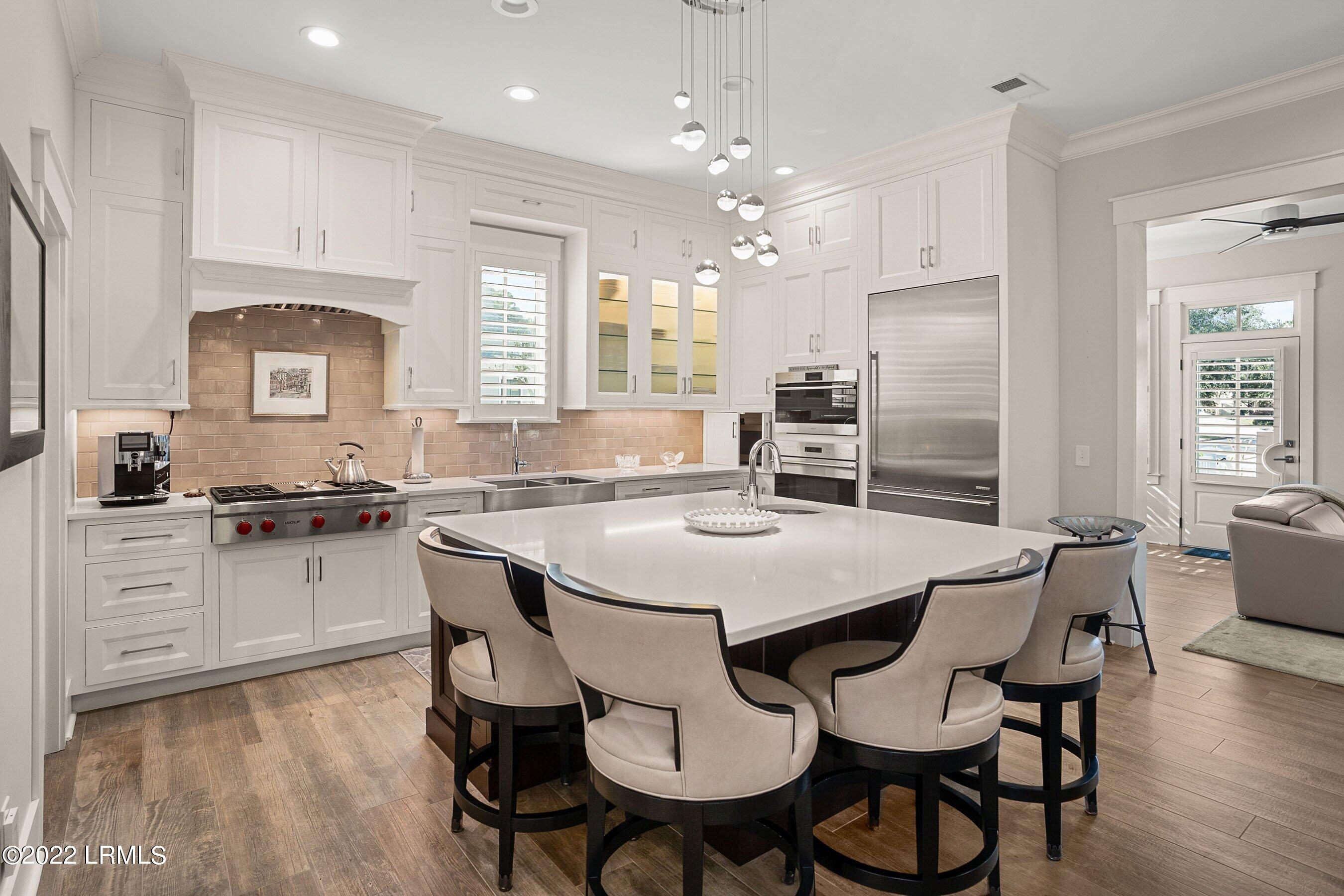 12 Veridian Park