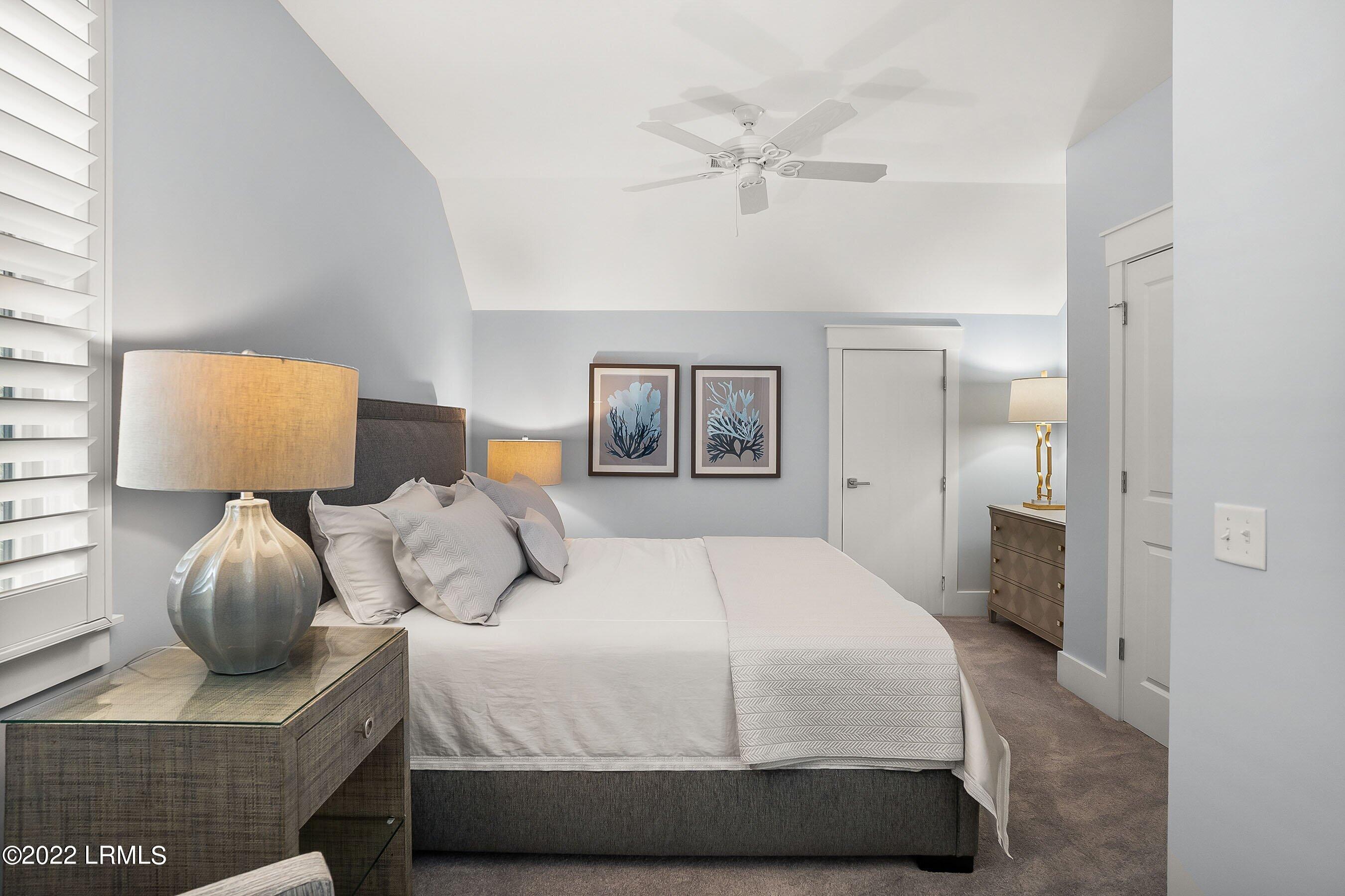12 Veridian Park