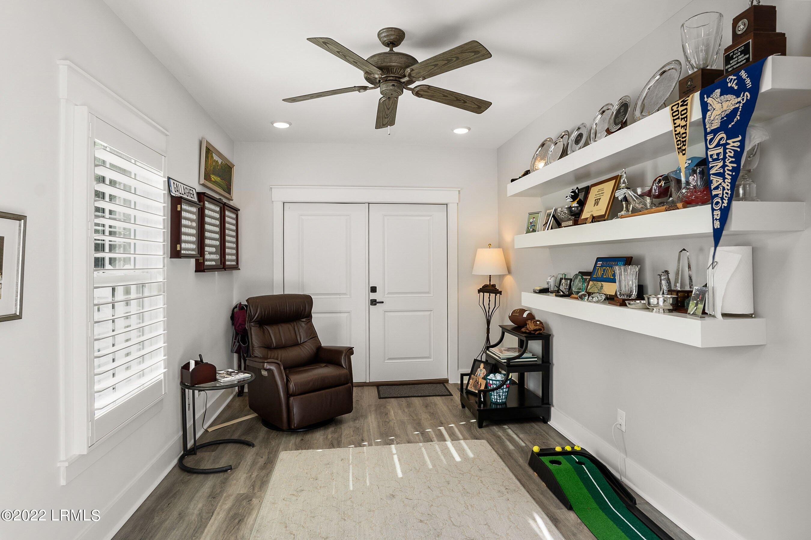 12 Veridian Park