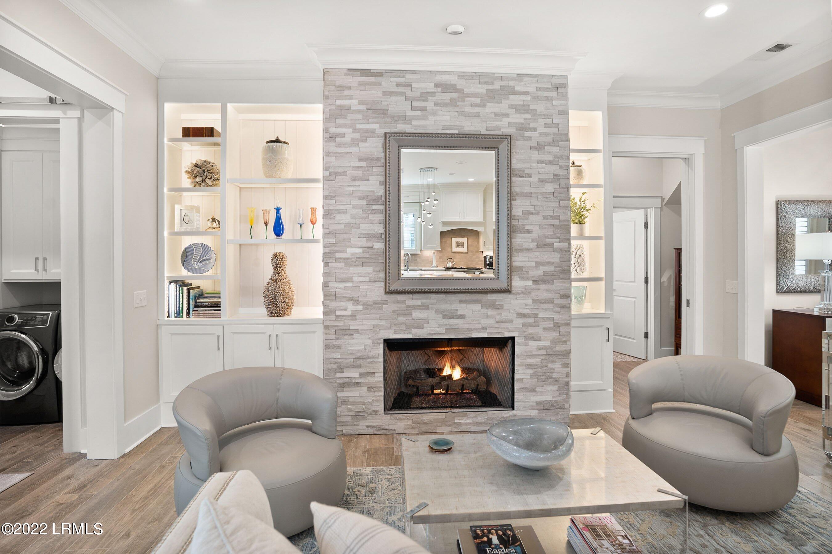 12 Veridian Park