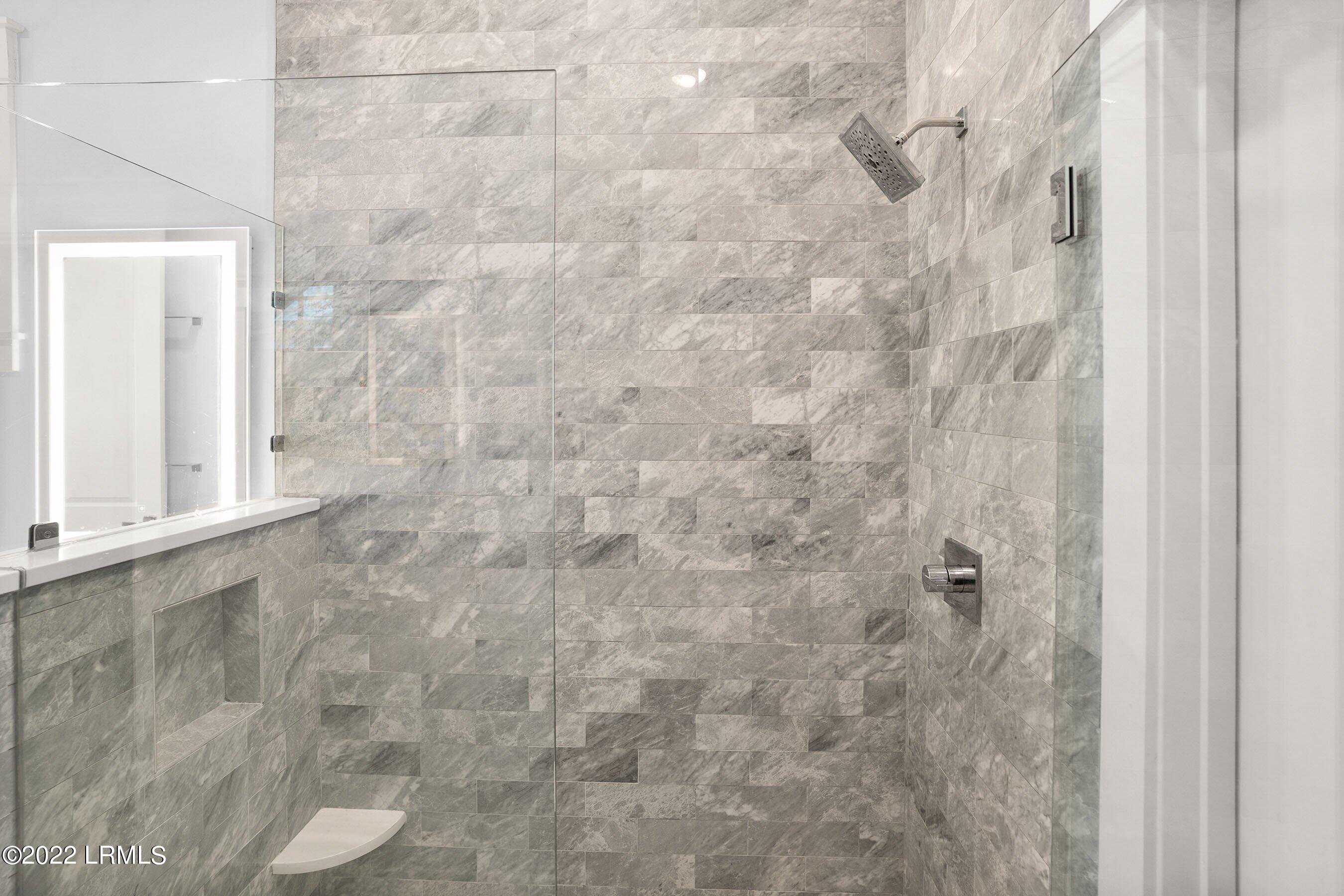 12 Veridian Park