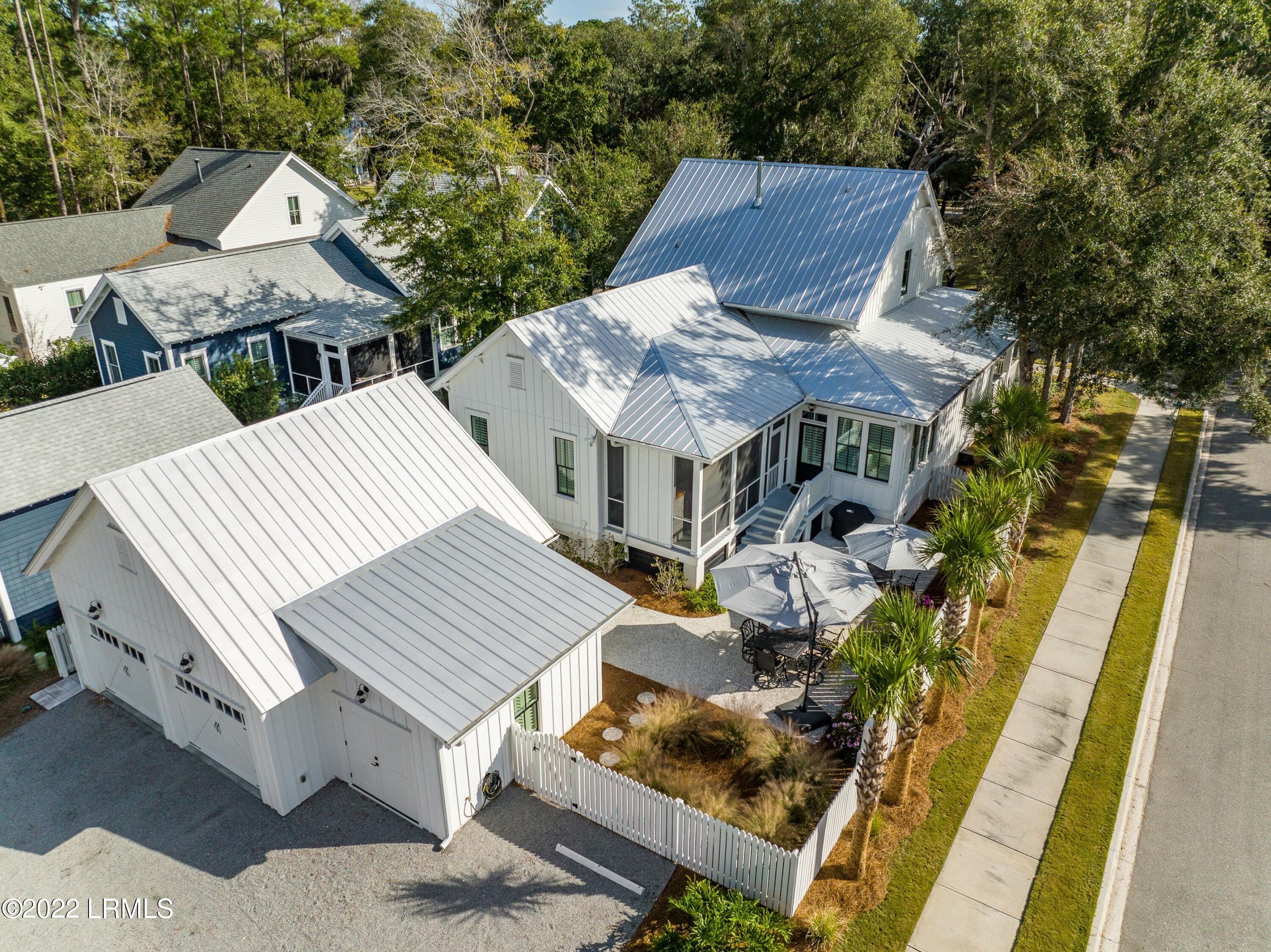 12 Veridian Park