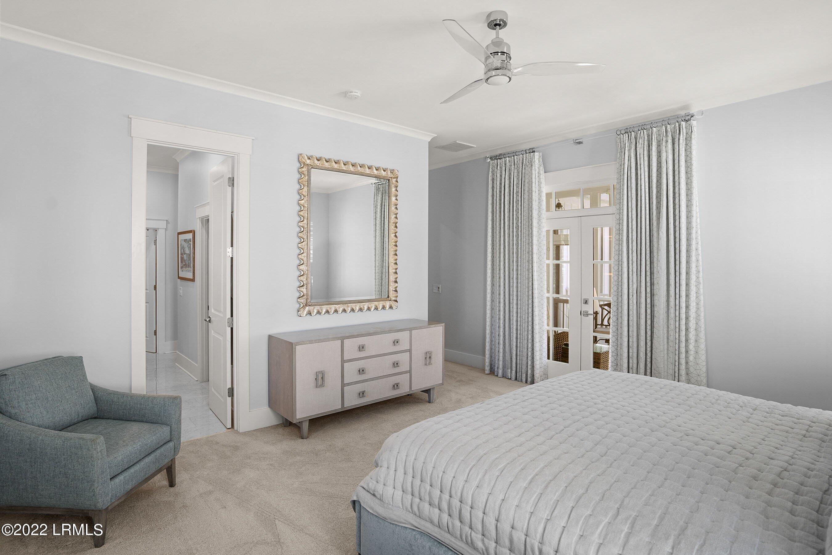 12 Veridian Park