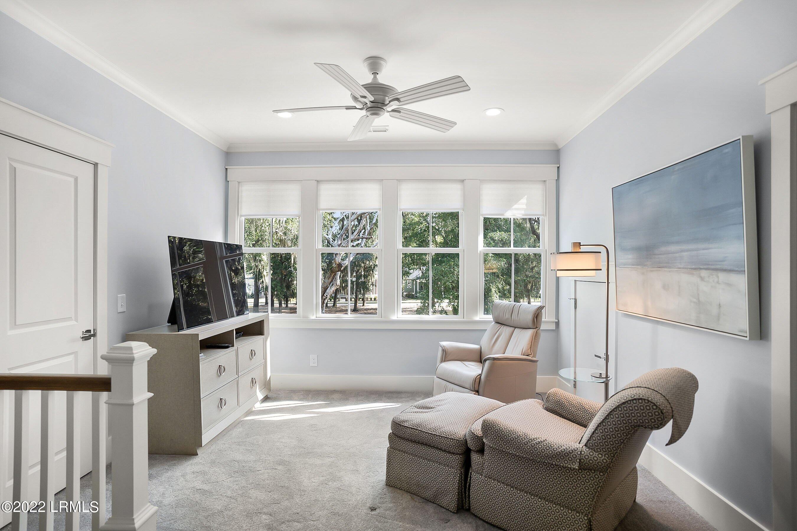12 Veridian Park