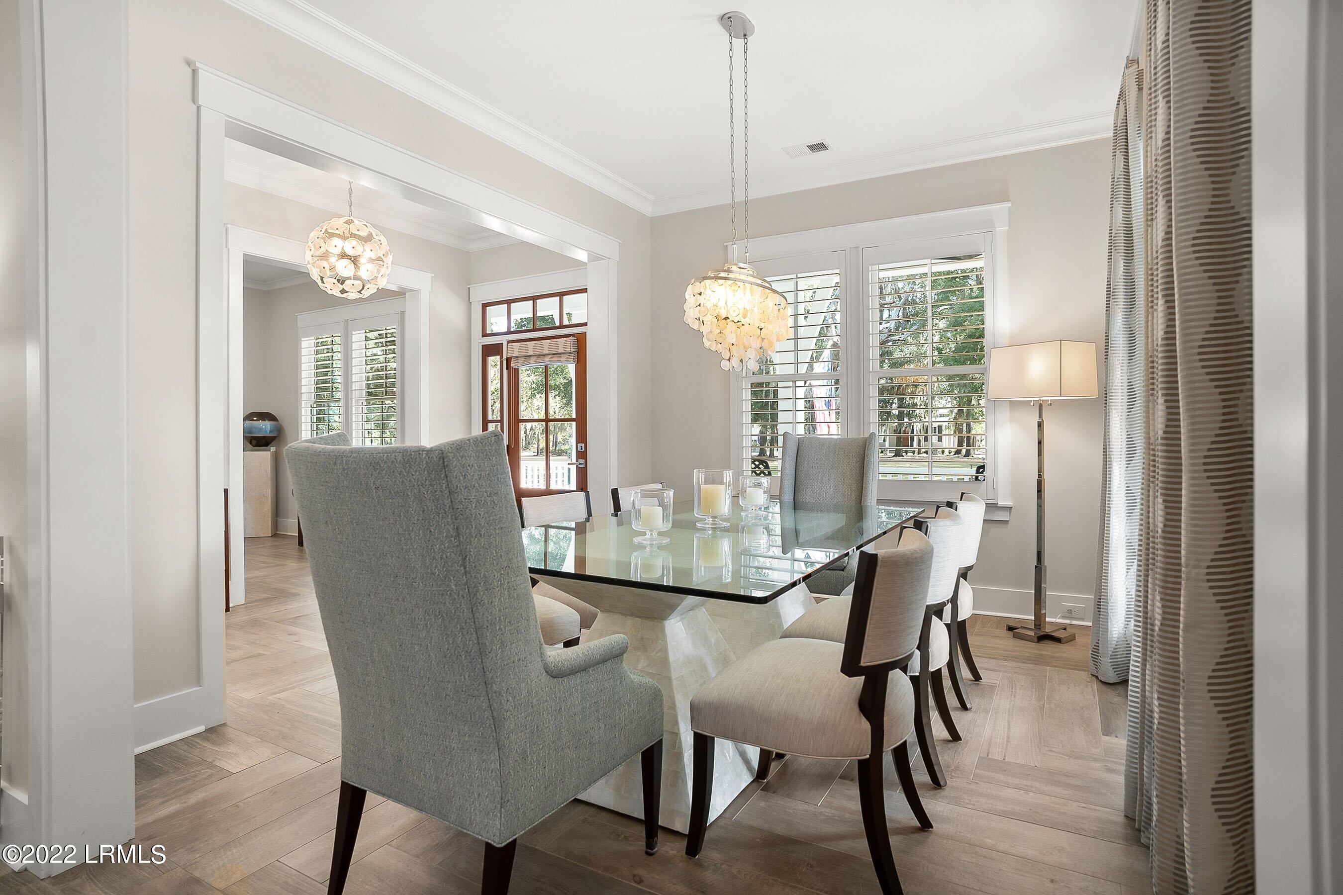 12 Veridian Park