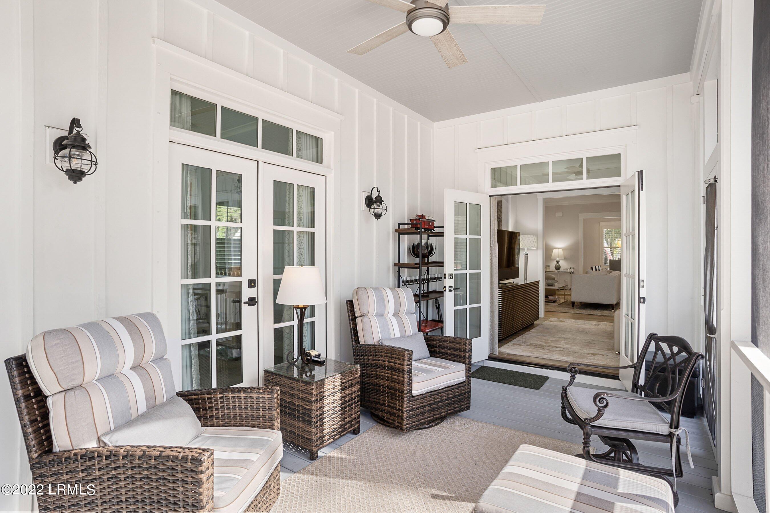 12 Veridian Park