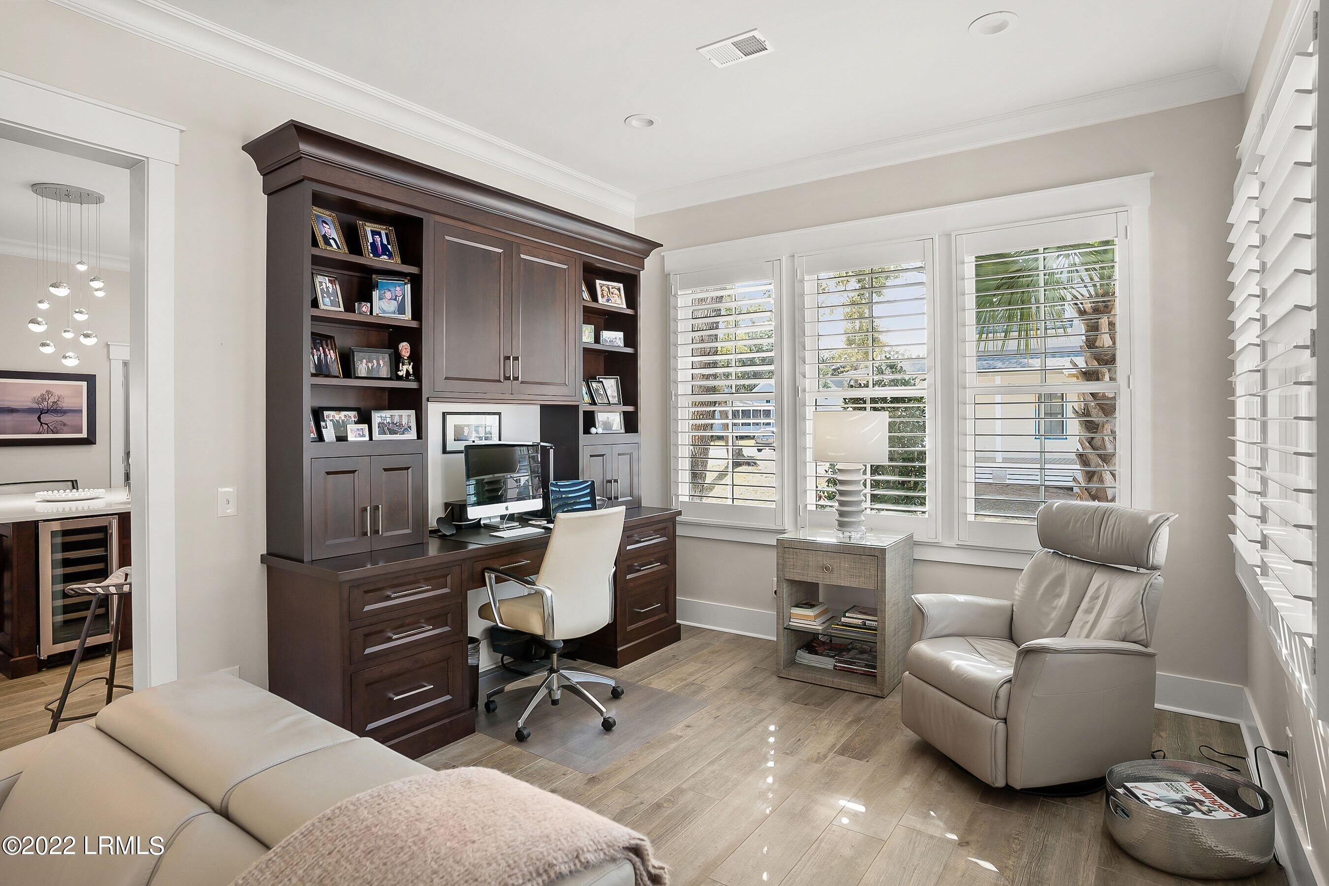 12 Veridian Park