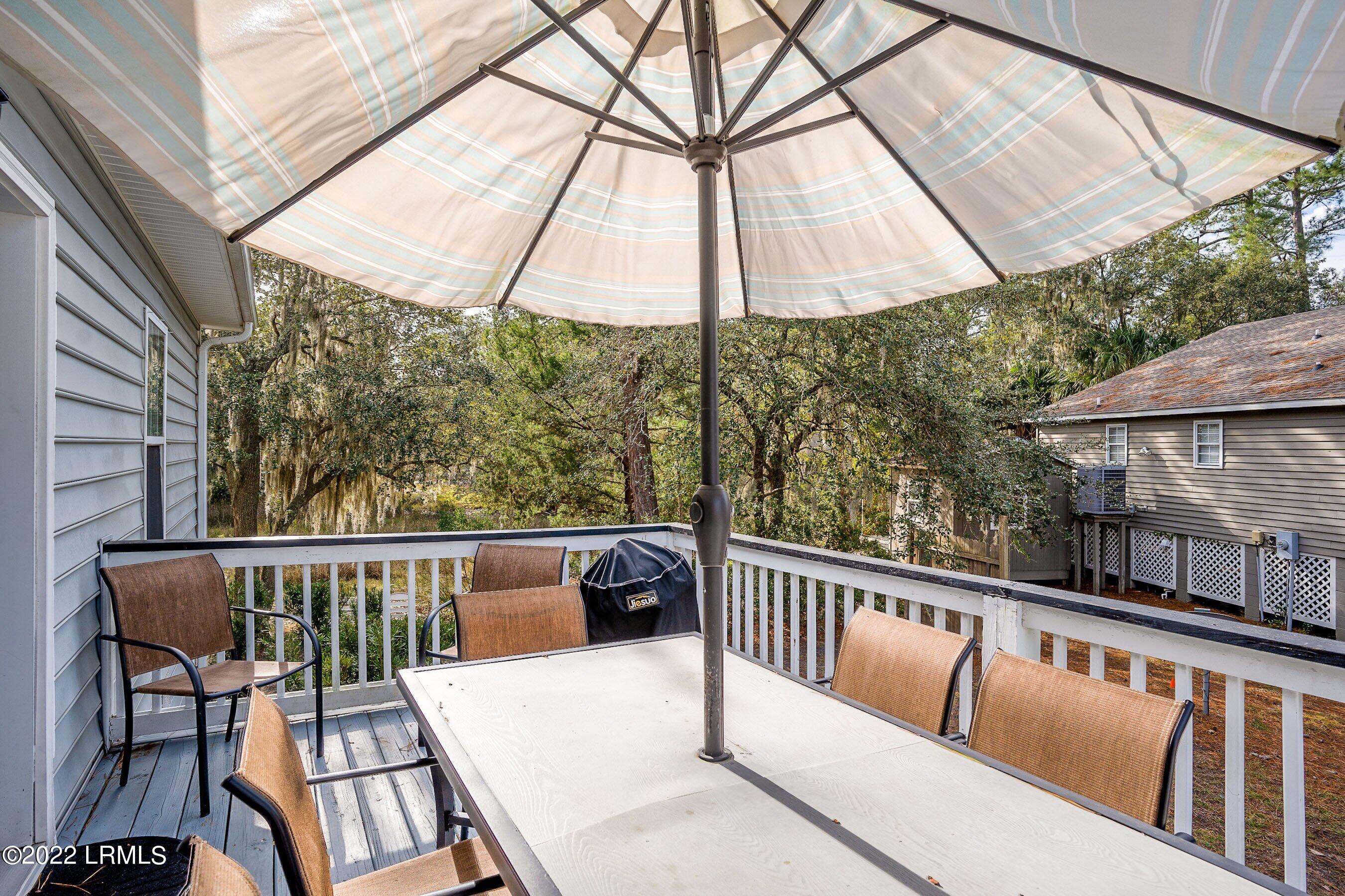2921 Waters Edge Court
