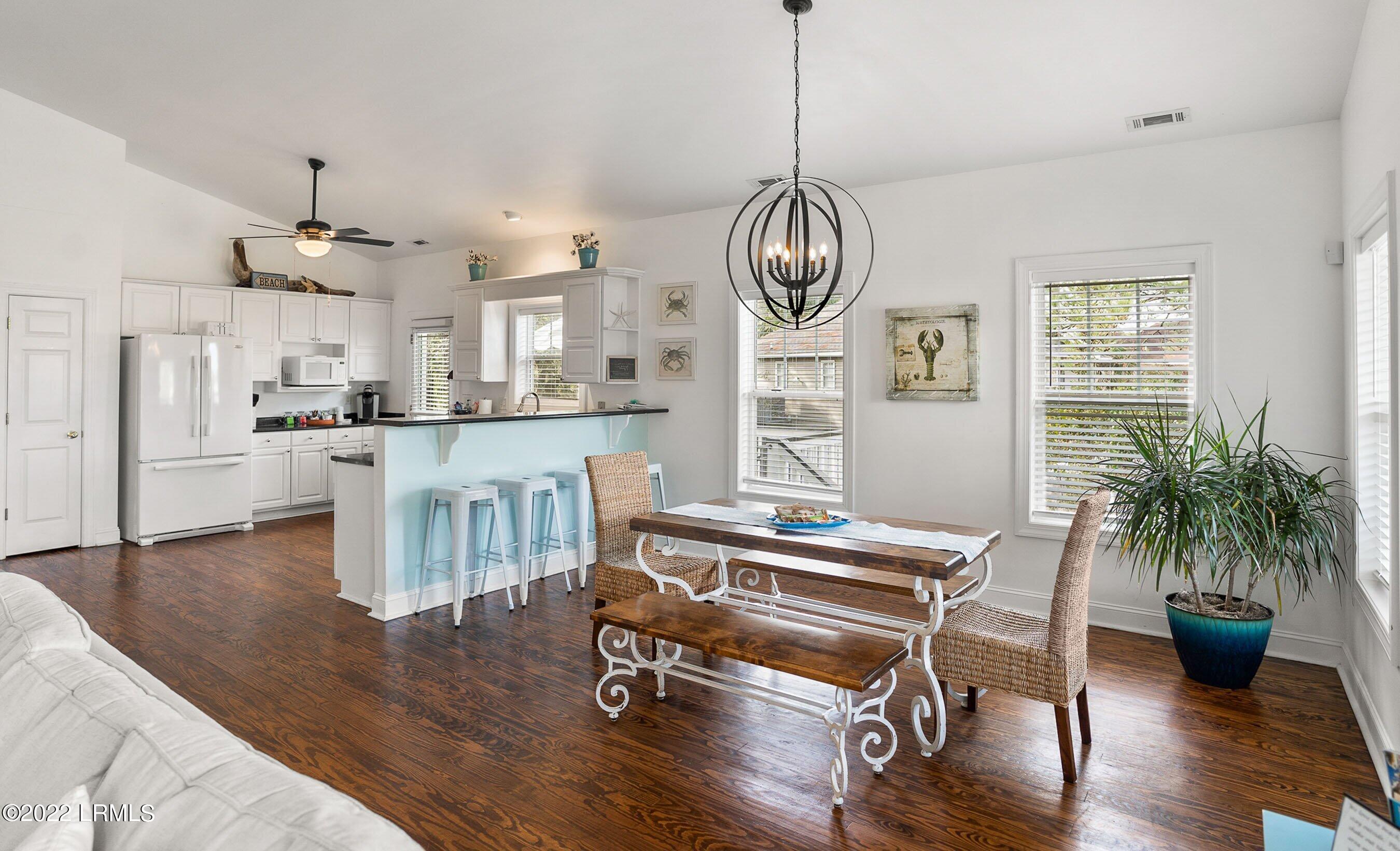 2921 Waters Edge Court