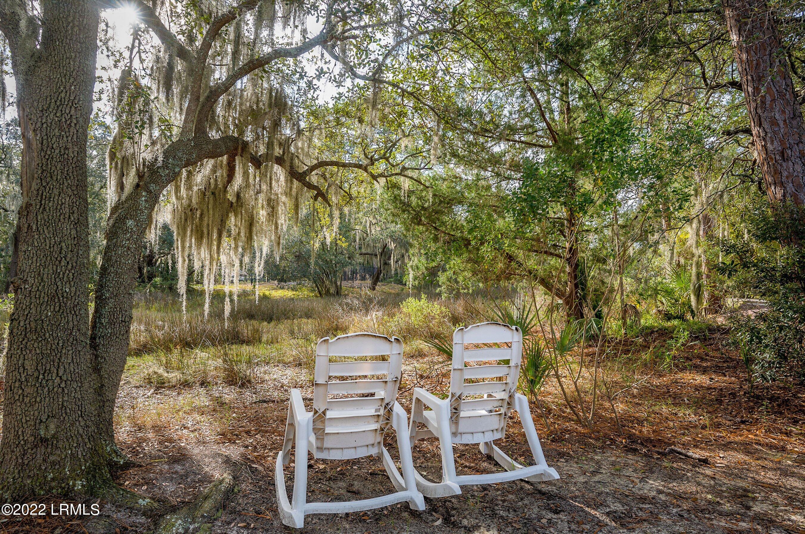 2921 Waters Edge Court