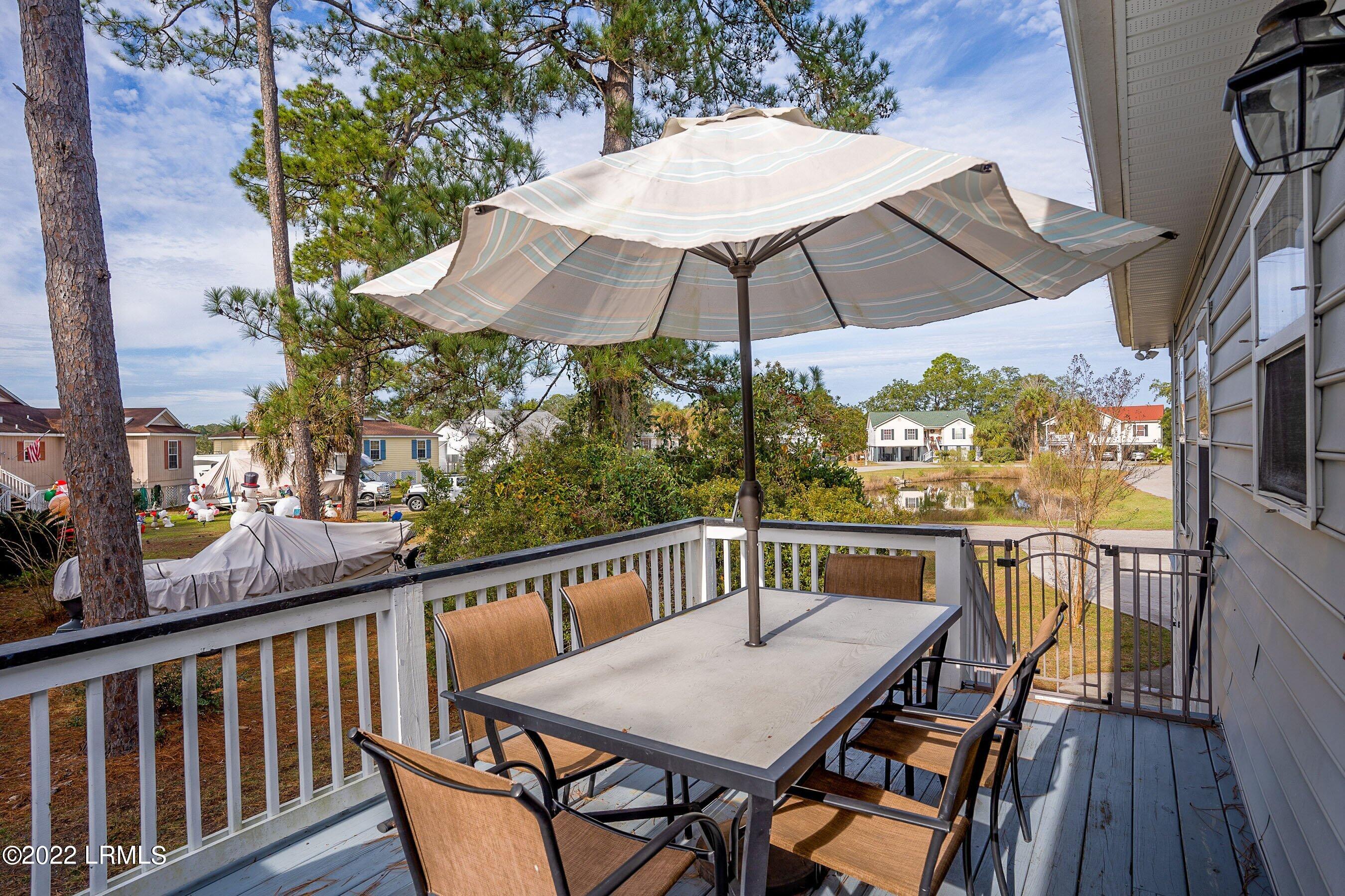 2921 Waters Edge Court