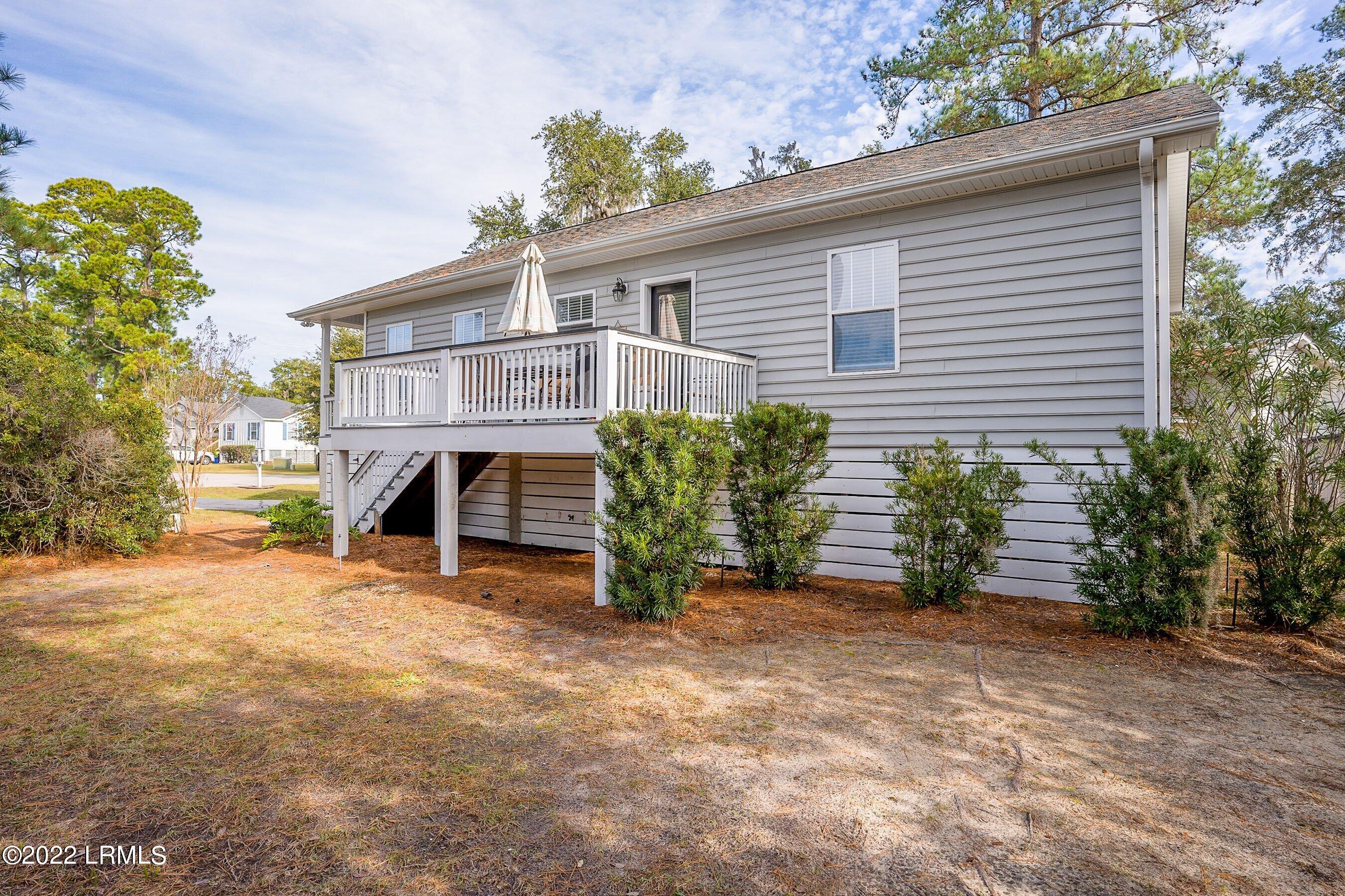 2921 Waters Edge Court