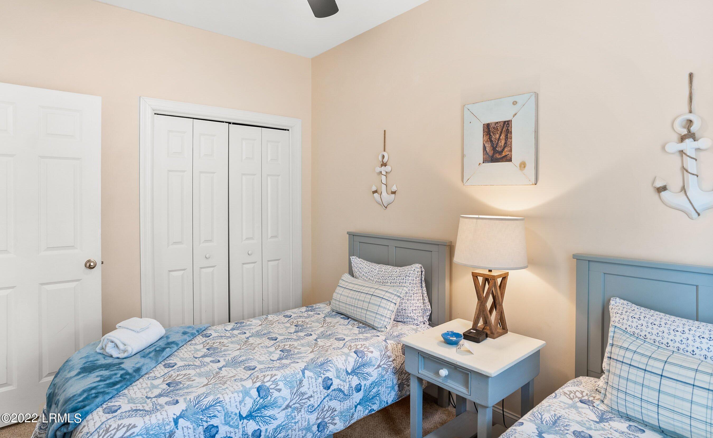 2921 Waters Edge Court