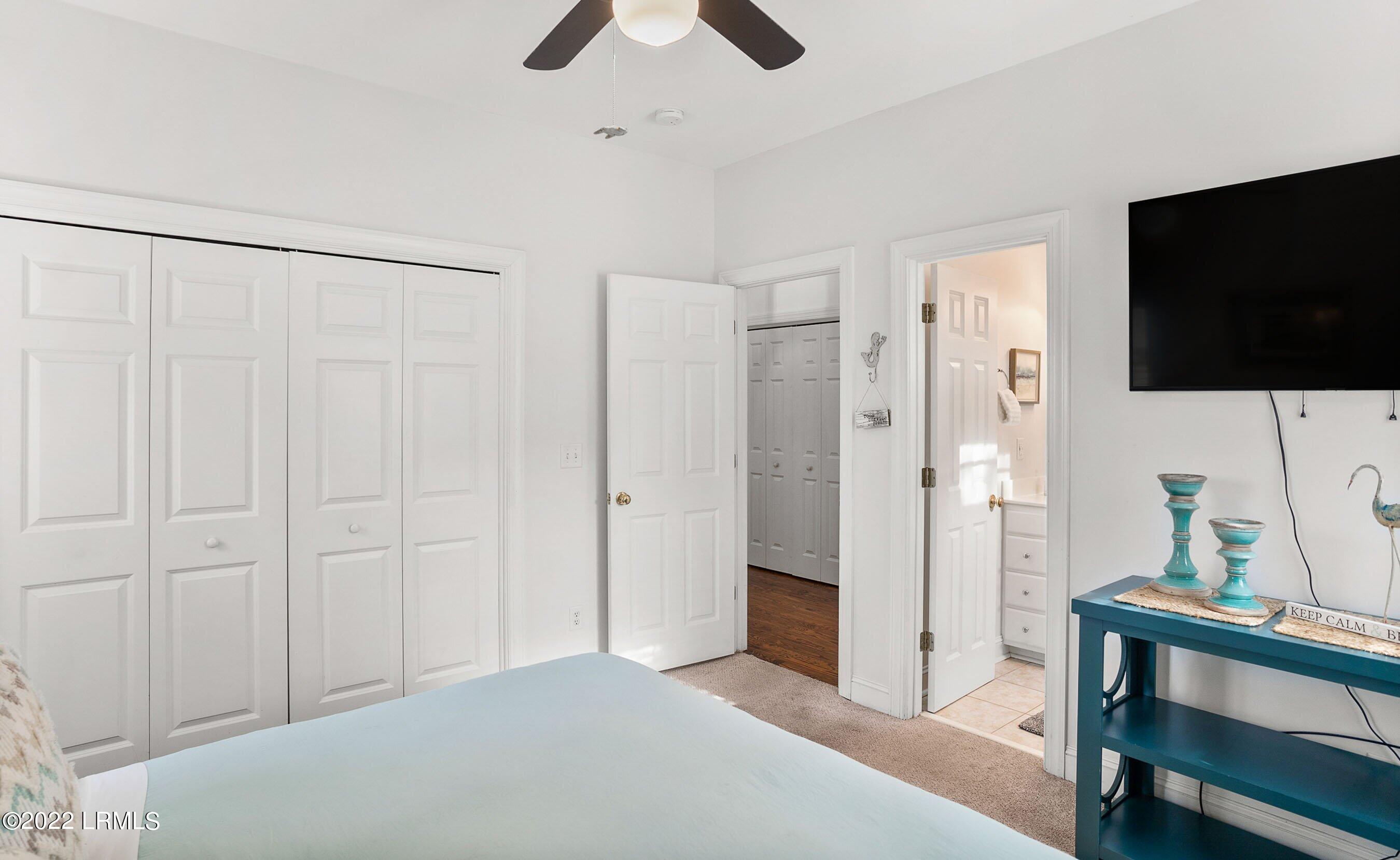 2921 Waters Edge Court