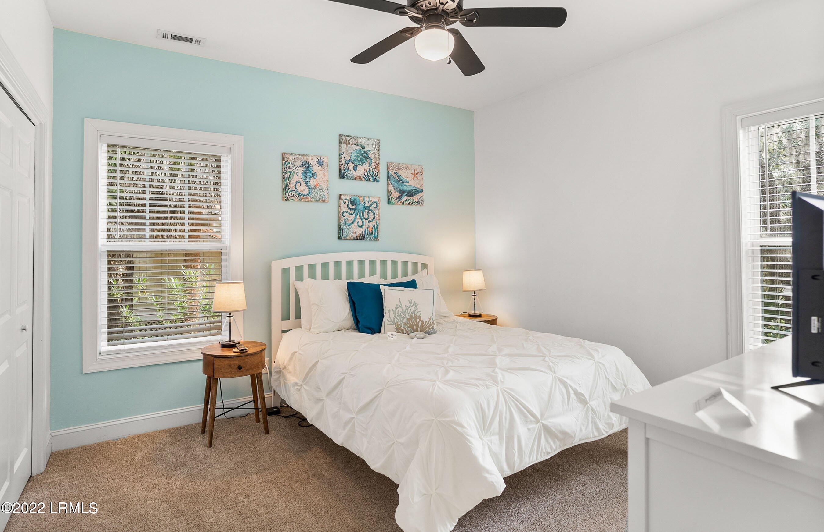 2921 Waters Edge Court