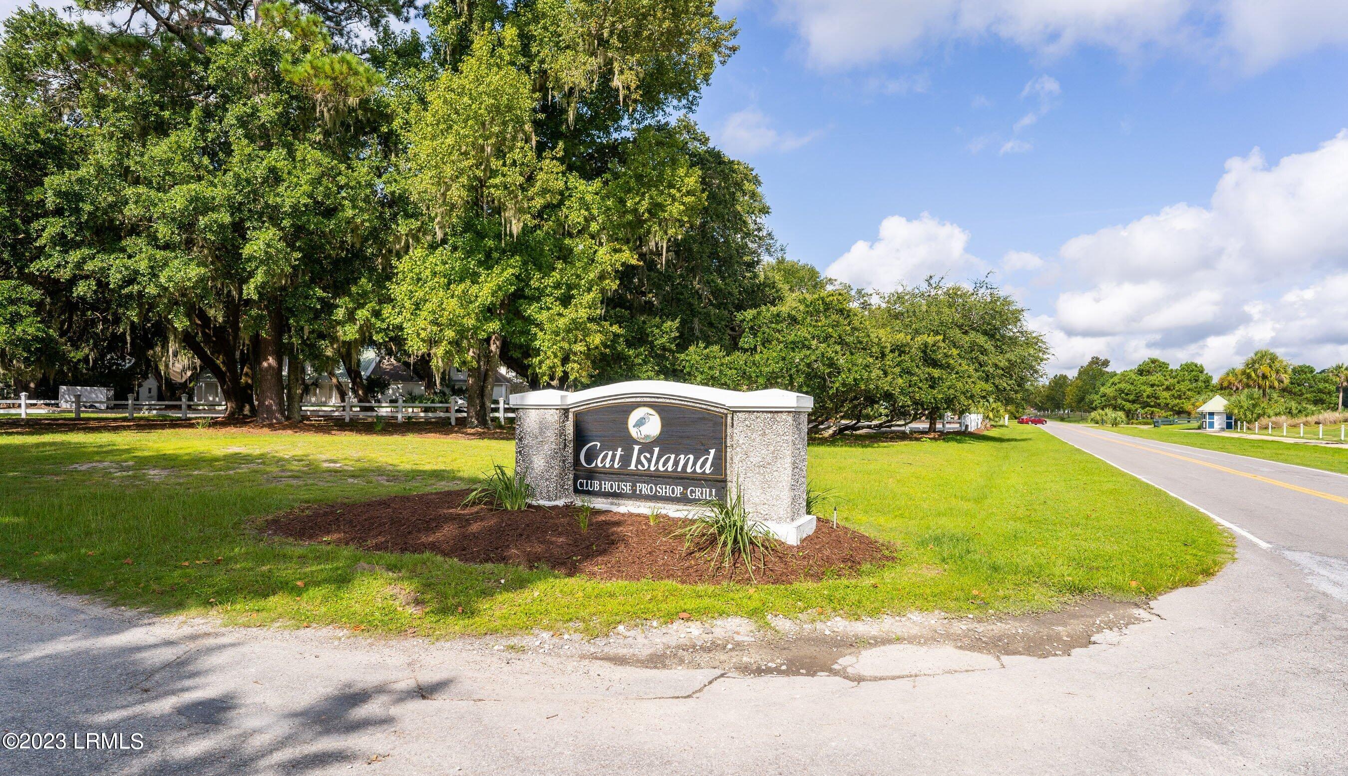 49 Ridge Road