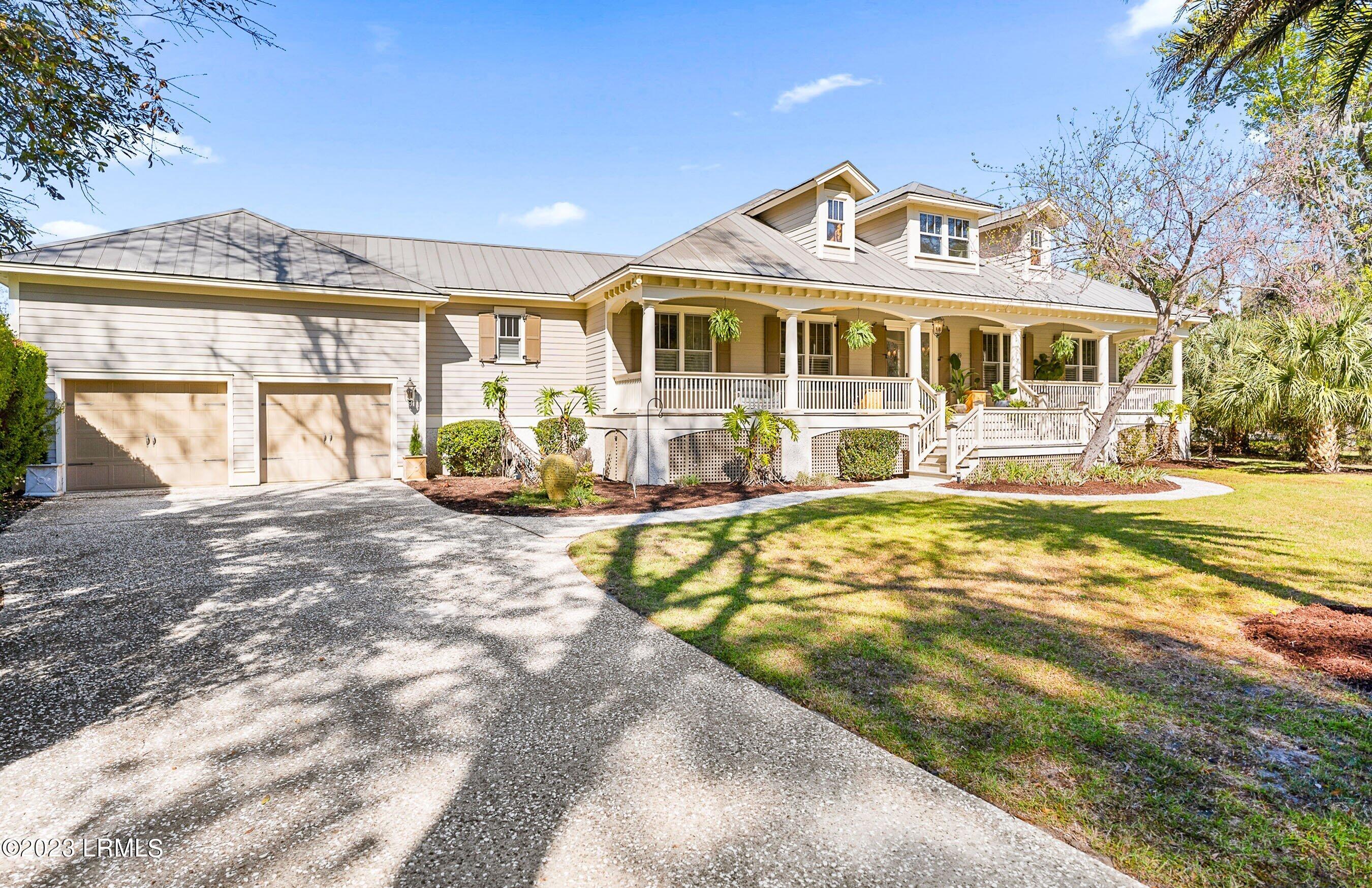 49 Ridge Road