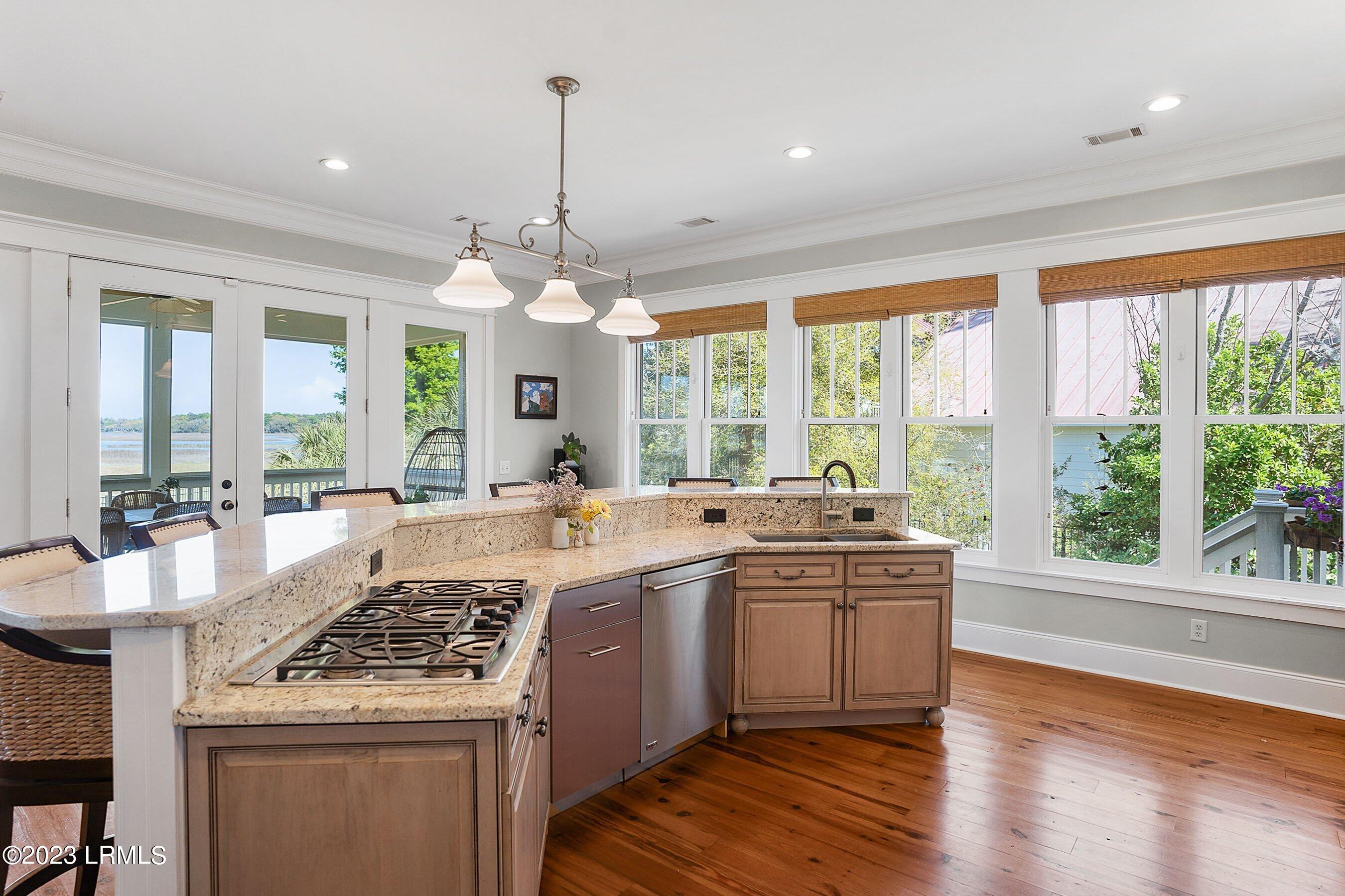 49 Ridge Road