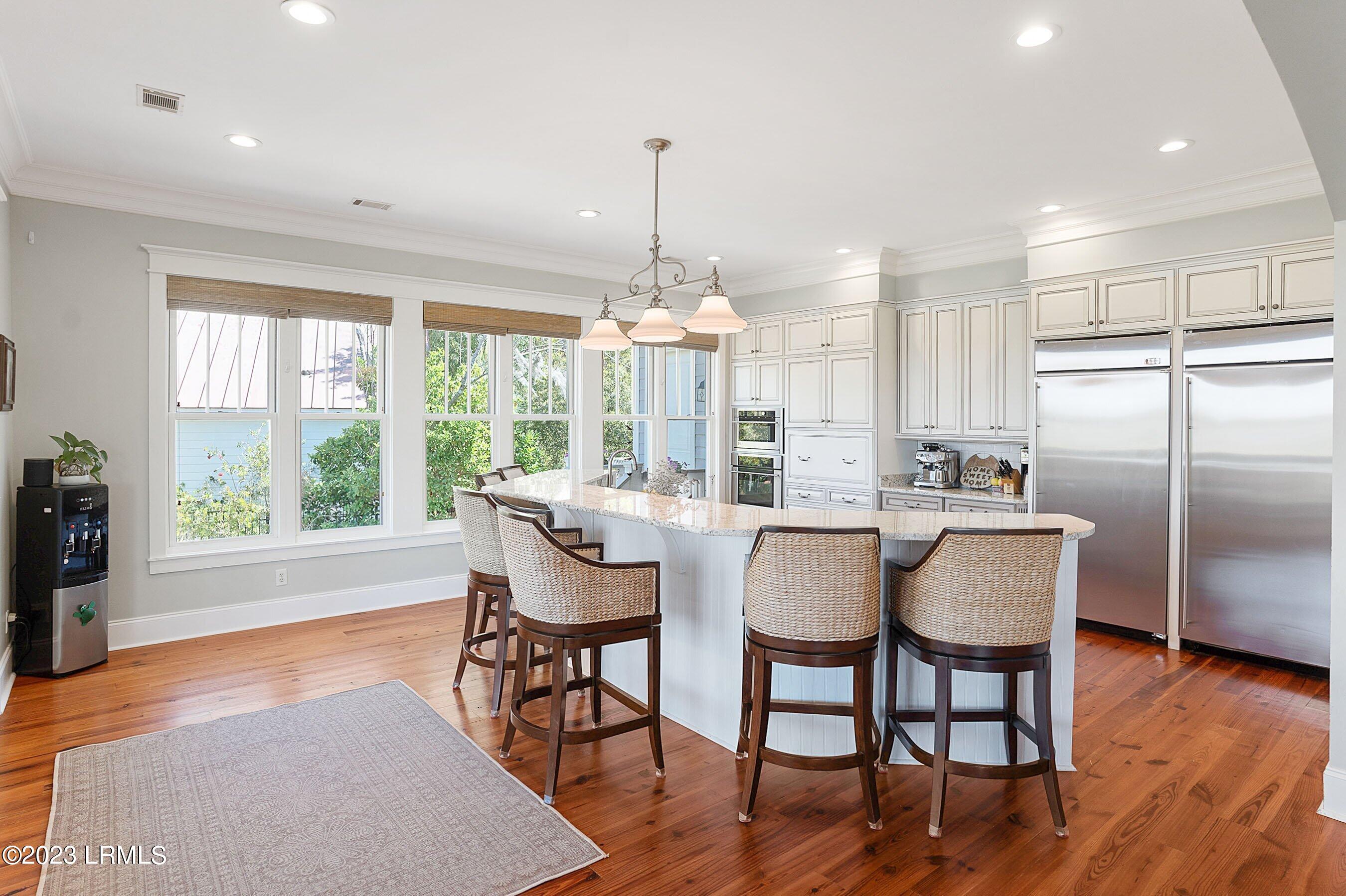 49 Ridge Road