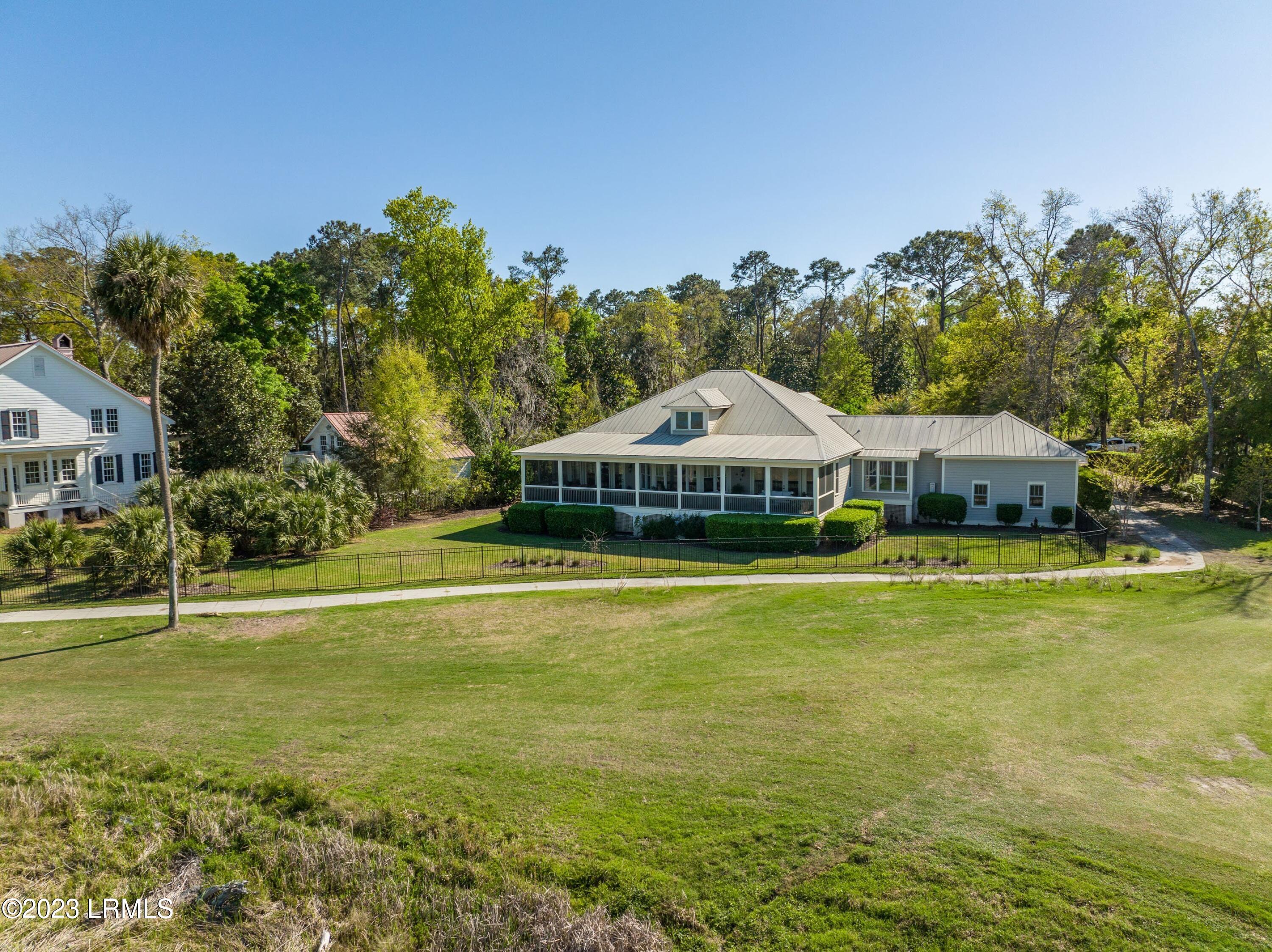 49 Ridge Road