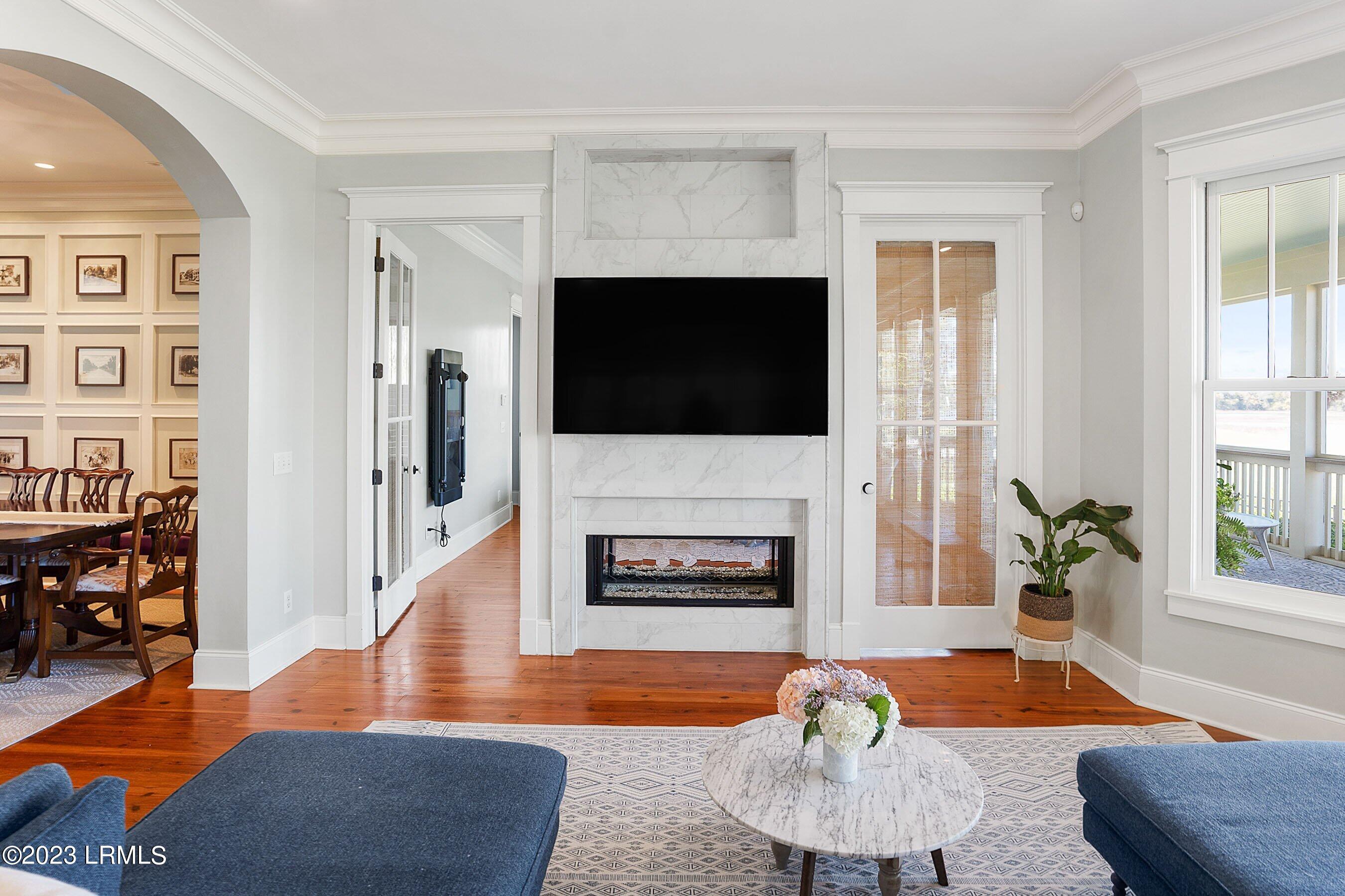 49 Ridge Road