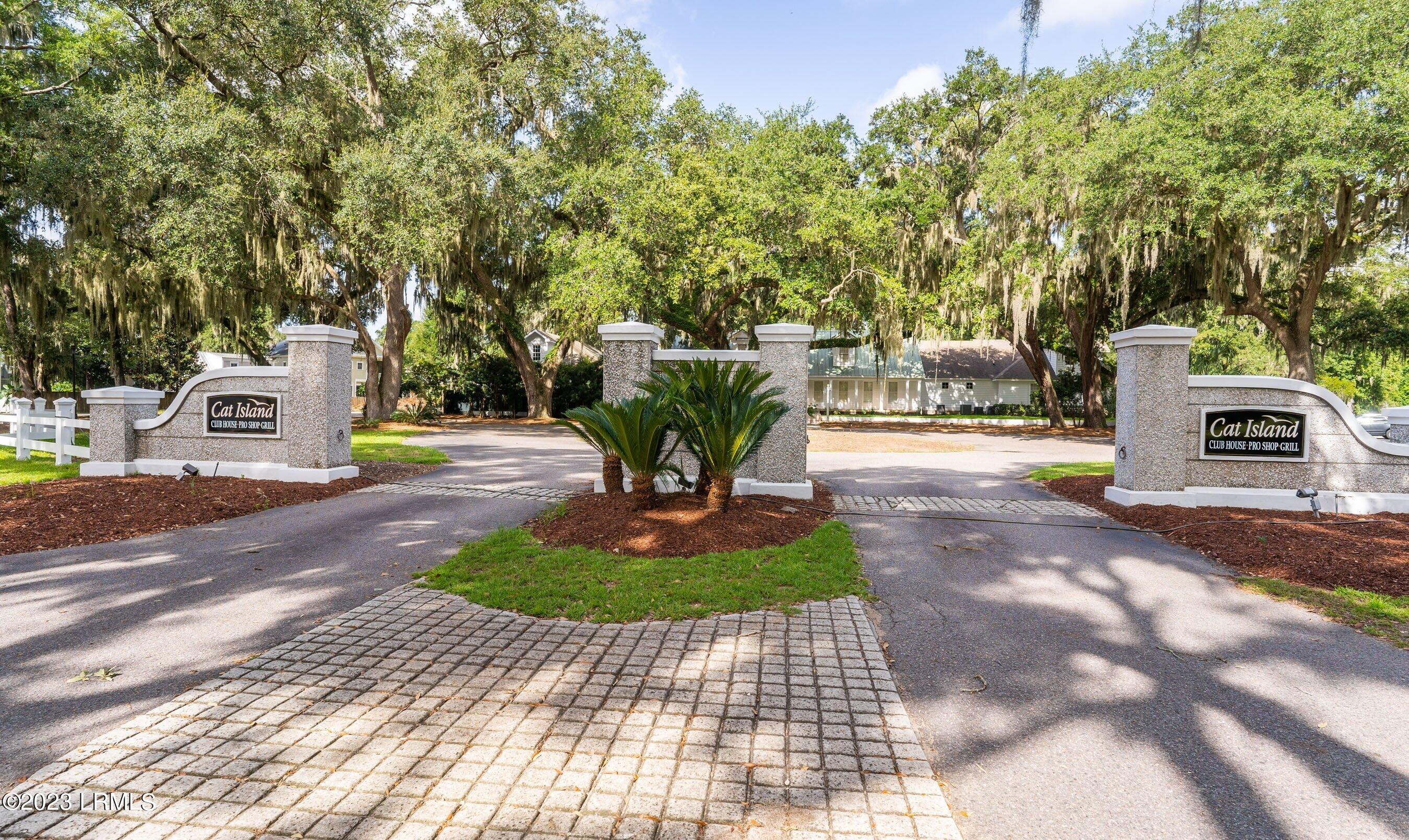 49 Ridge Road