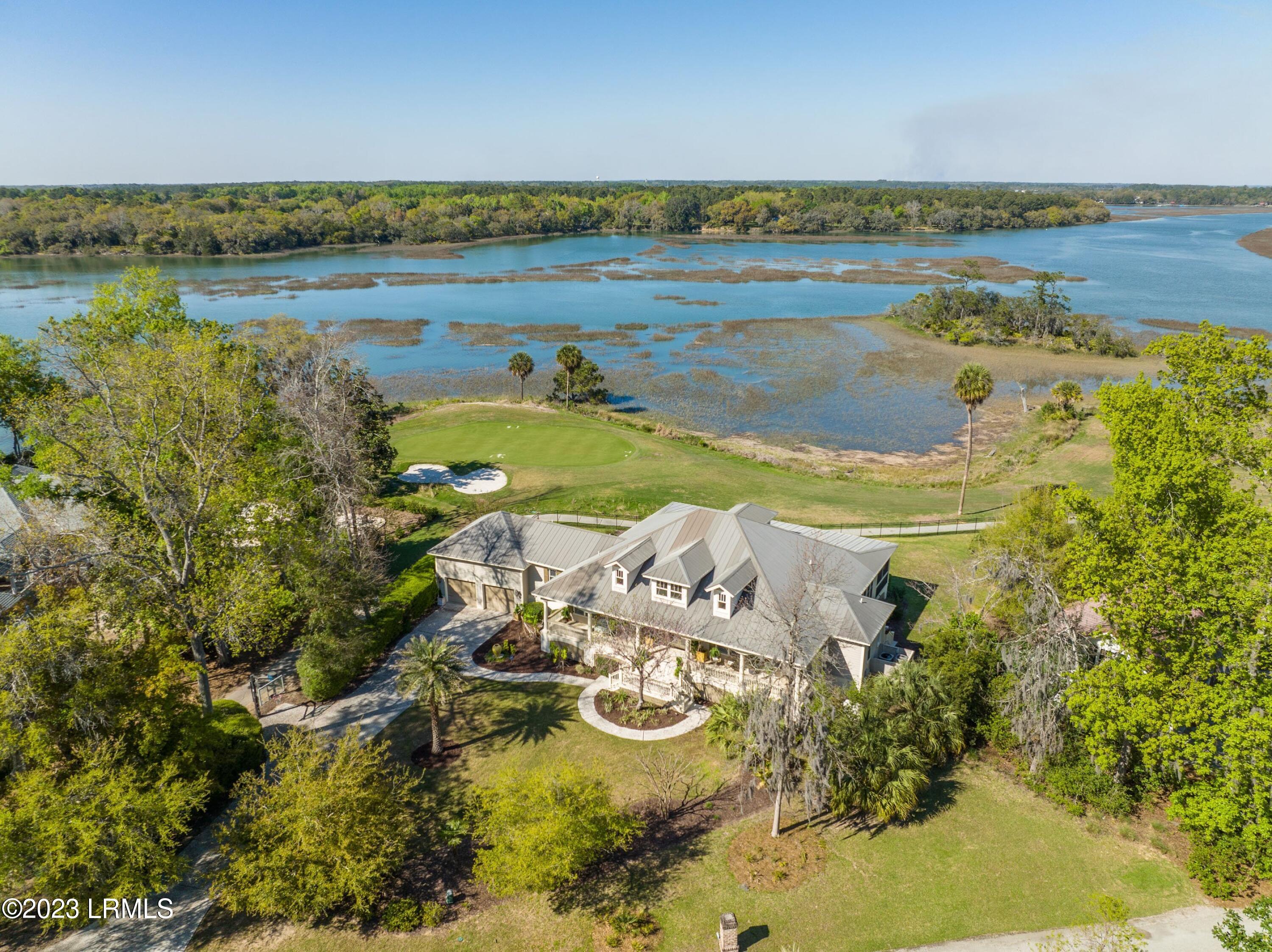 49 Ridge Road