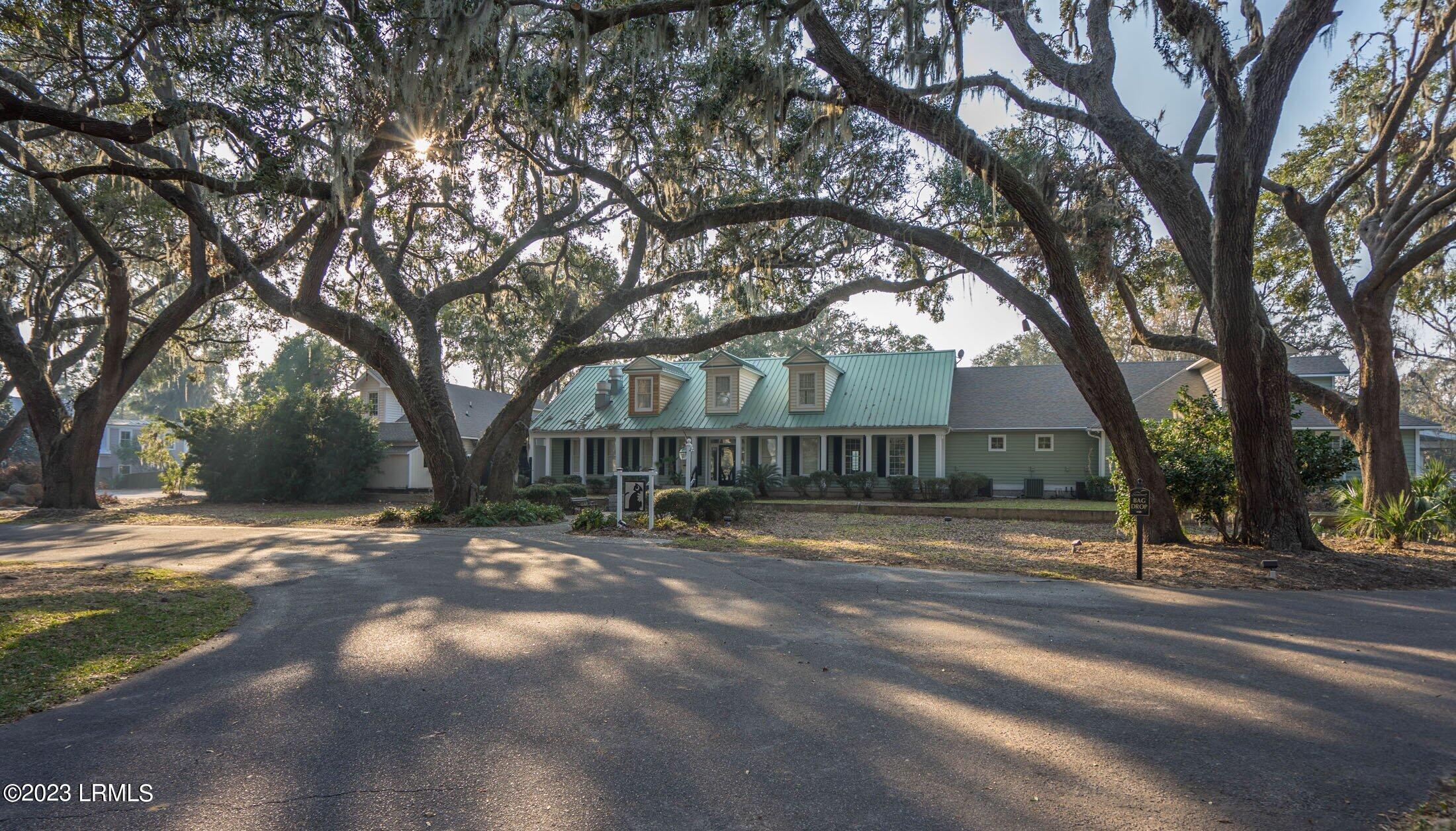 49 Ridge Road