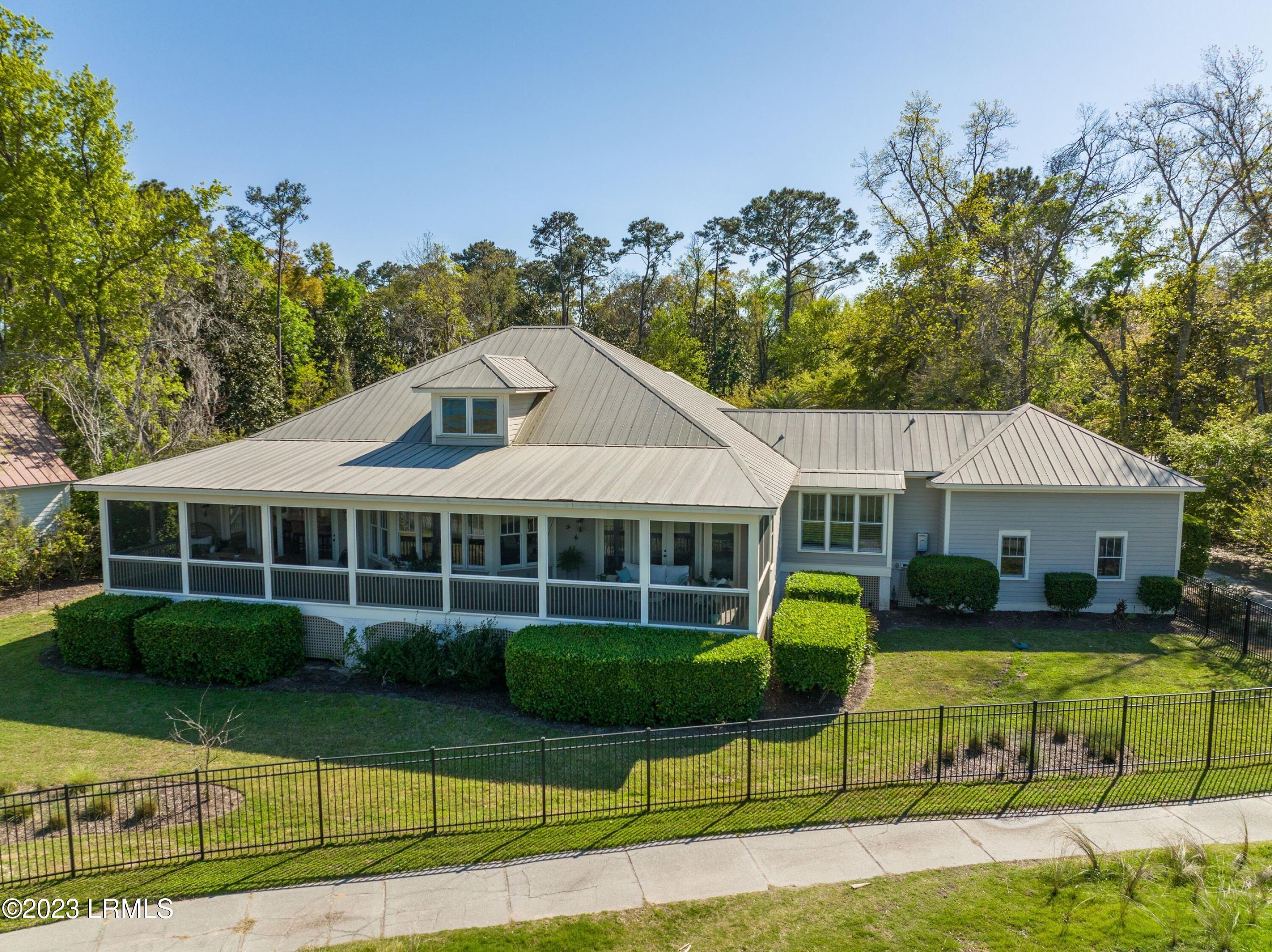 49 Ridge Road