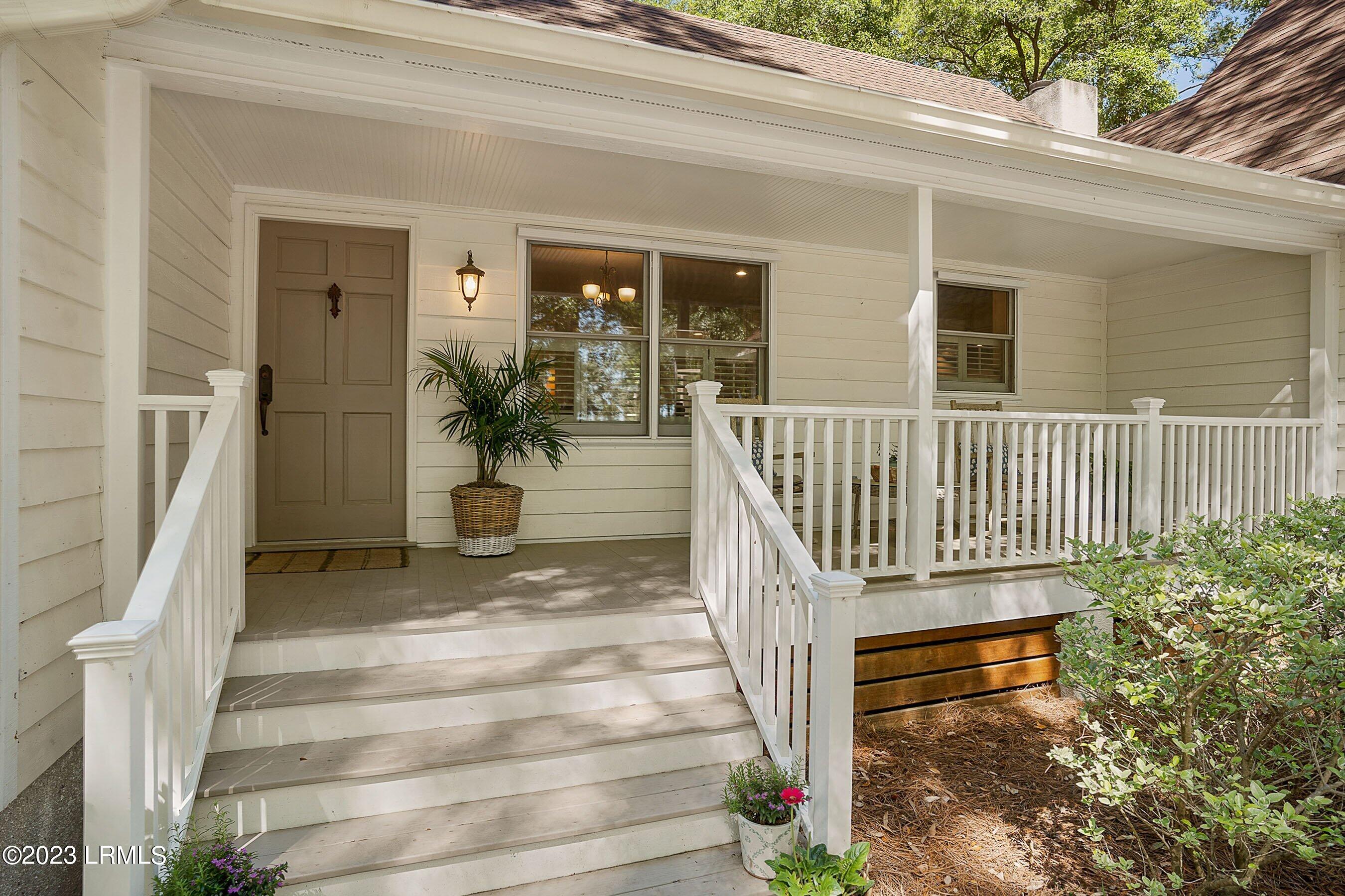 3522 Morgan River Drive