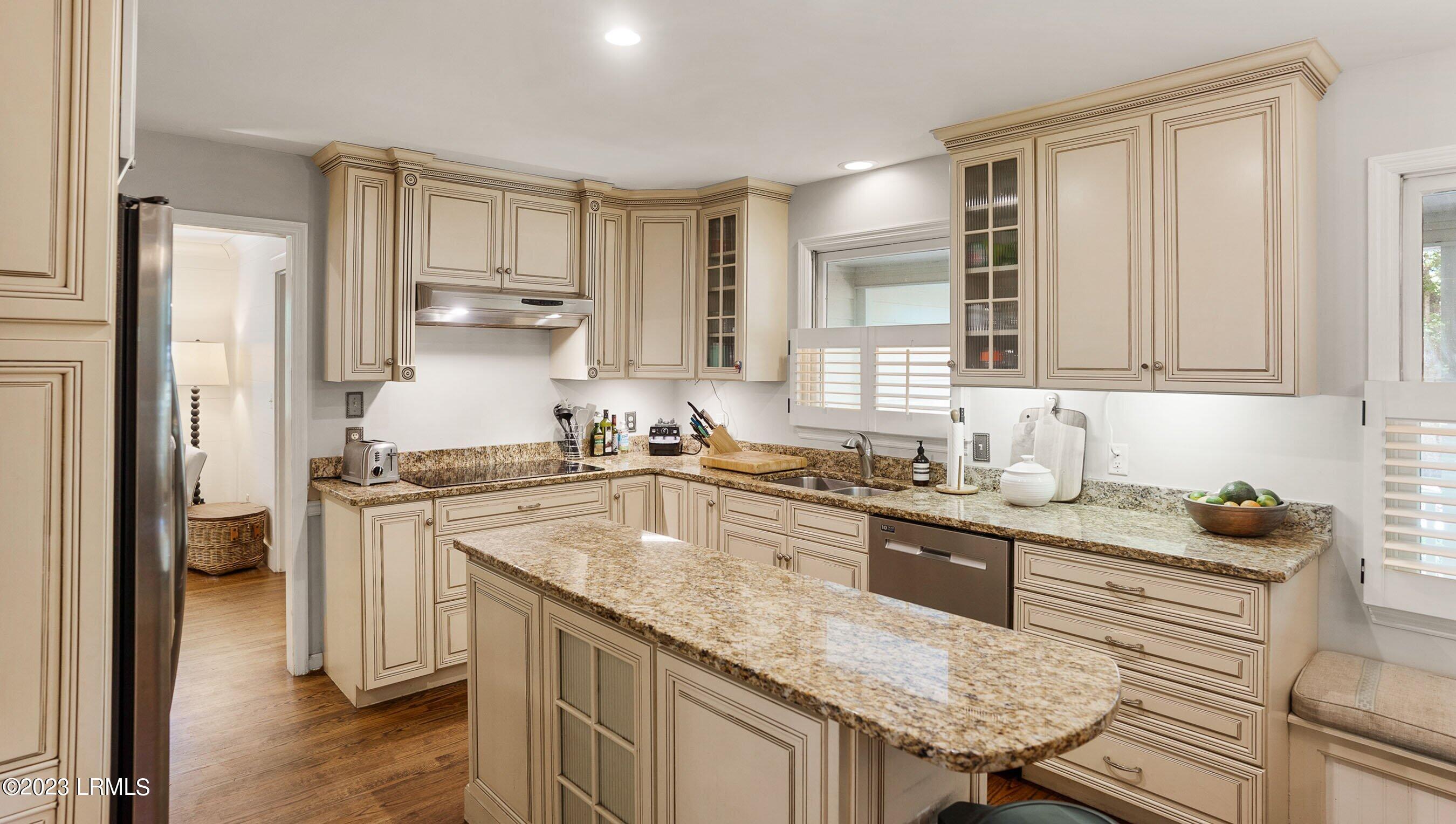 3522 Morgan River Drive