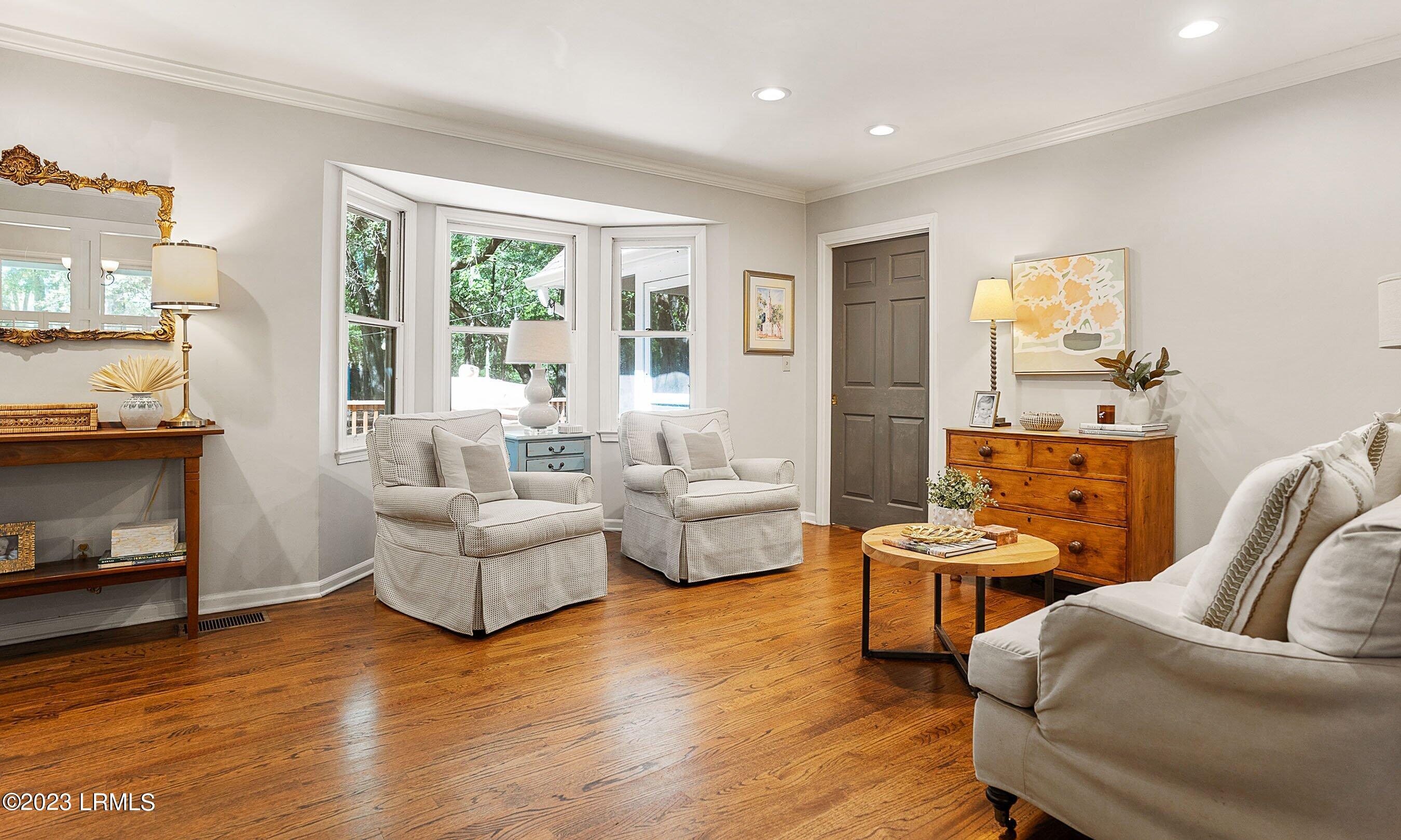 3522 Morgan River Drive