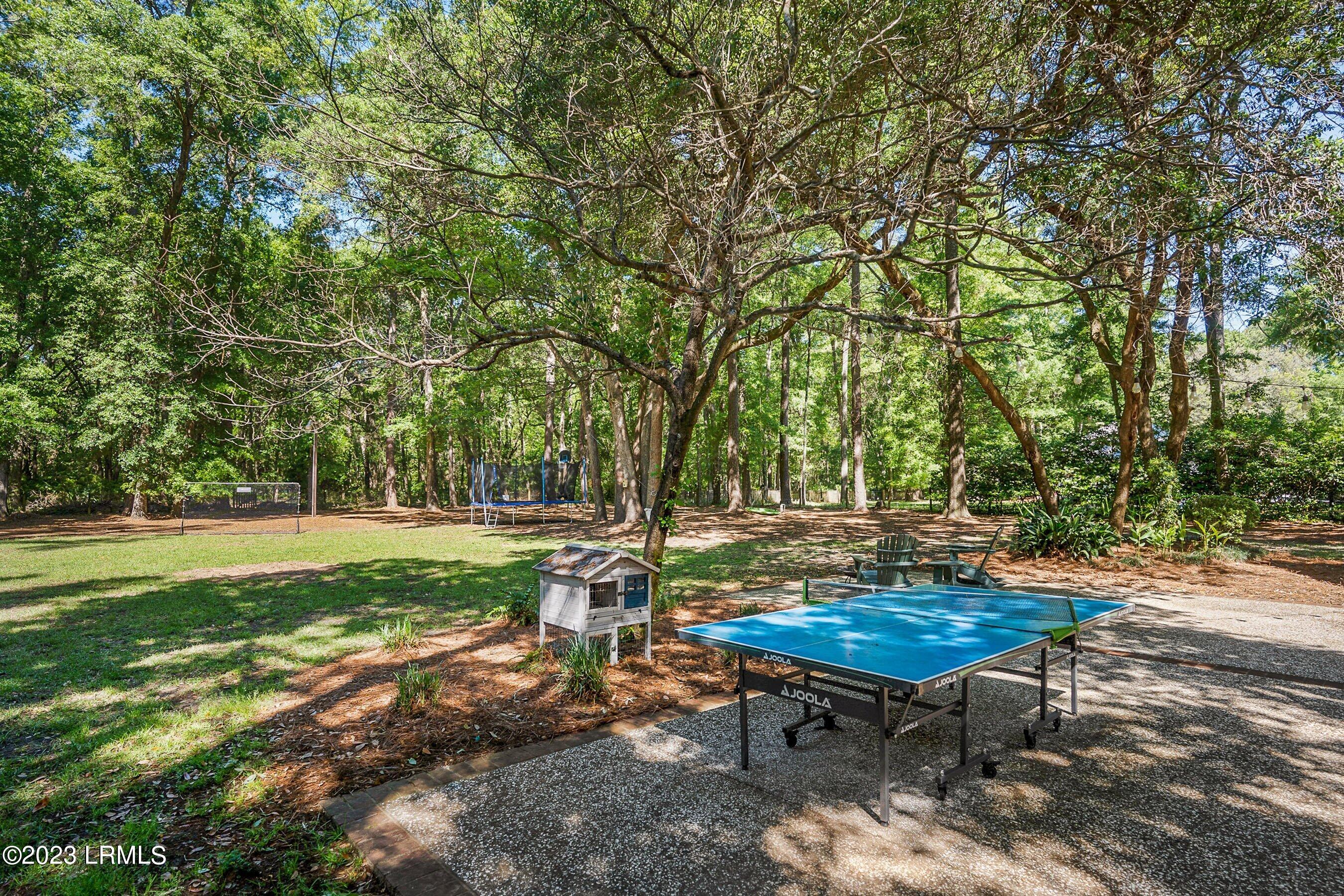 3522 Morgan River Drive