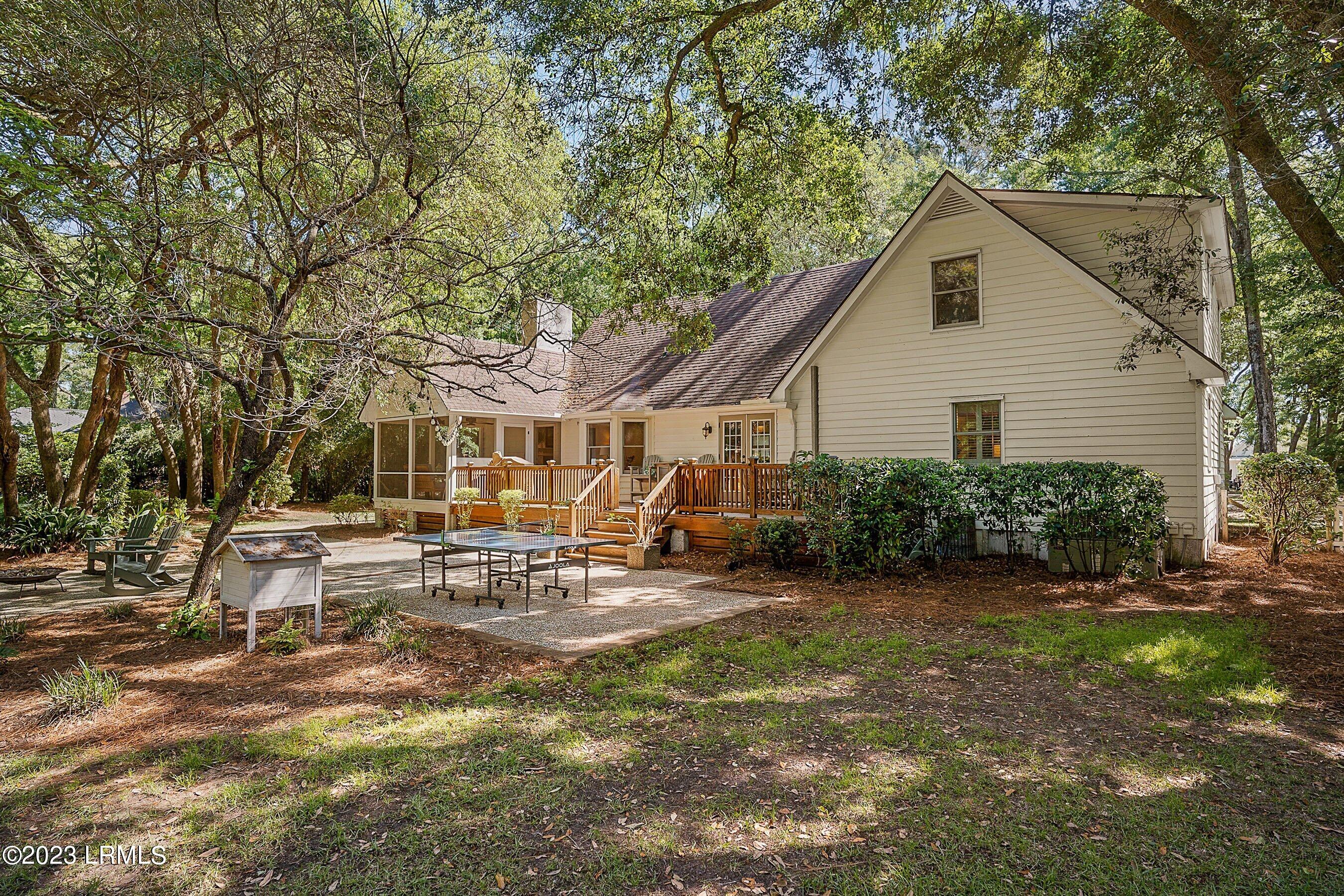 3522 Morgan River Drive