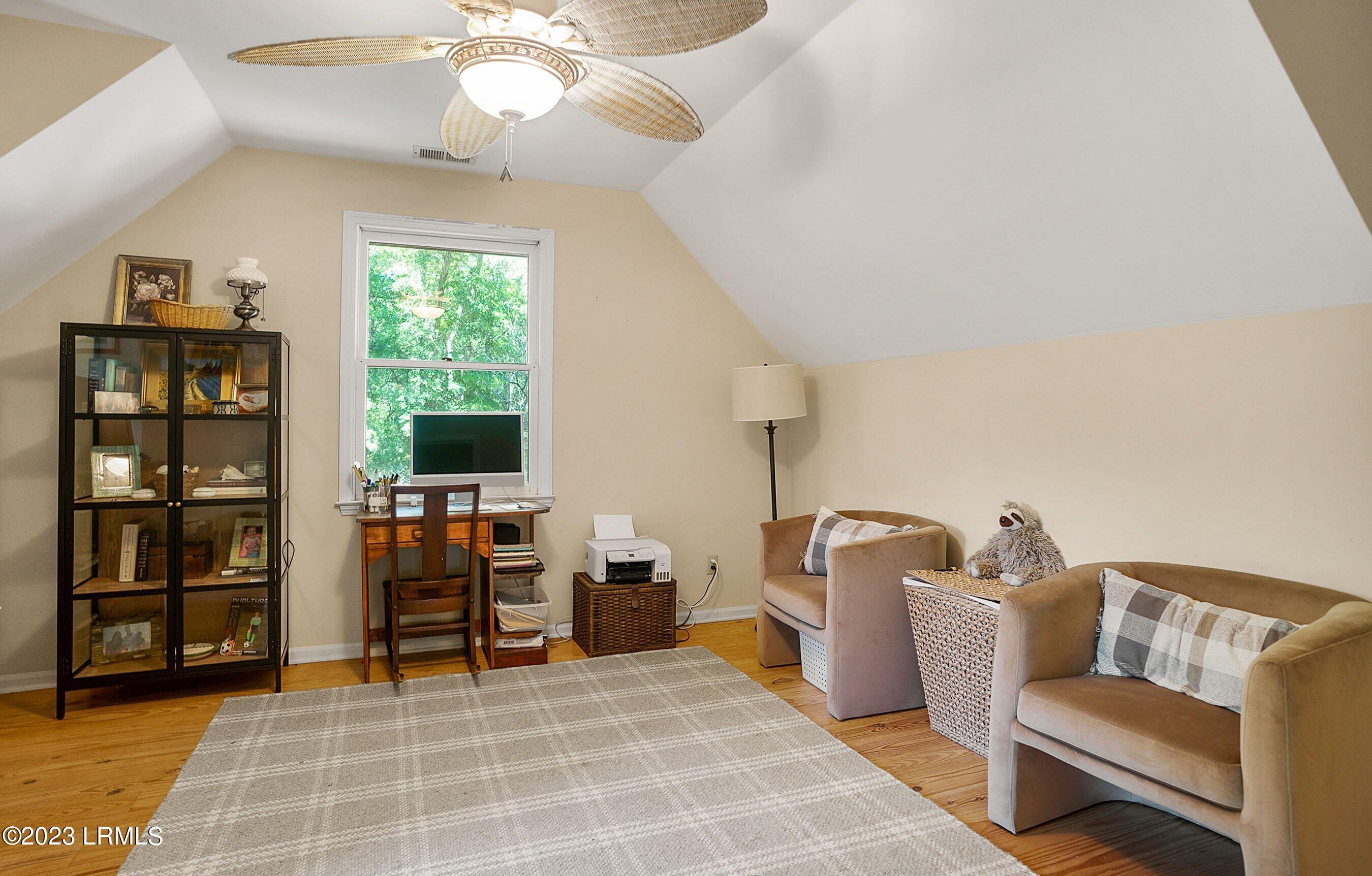 3522 Morgan River Drive