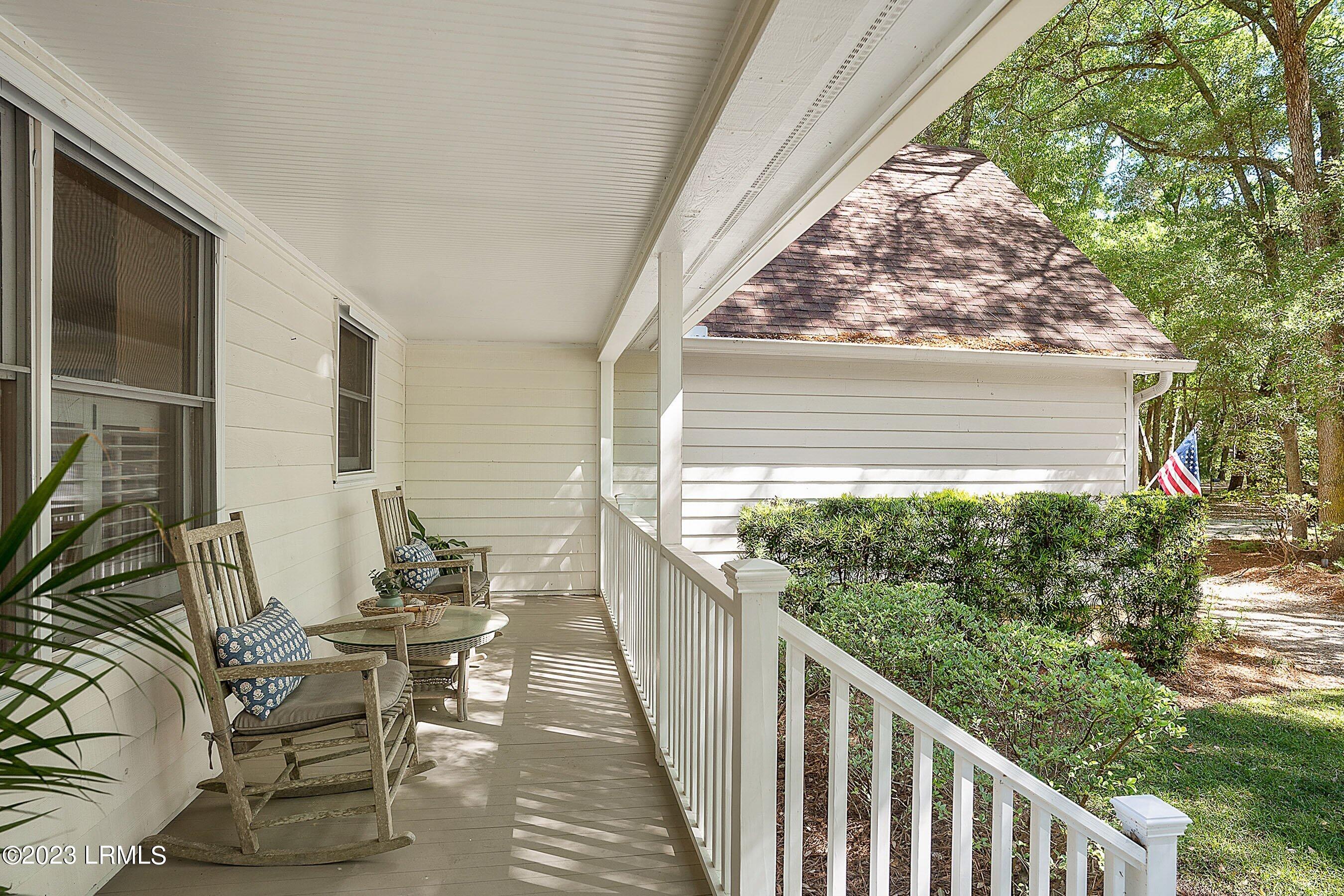 3522 Morgan River Drive