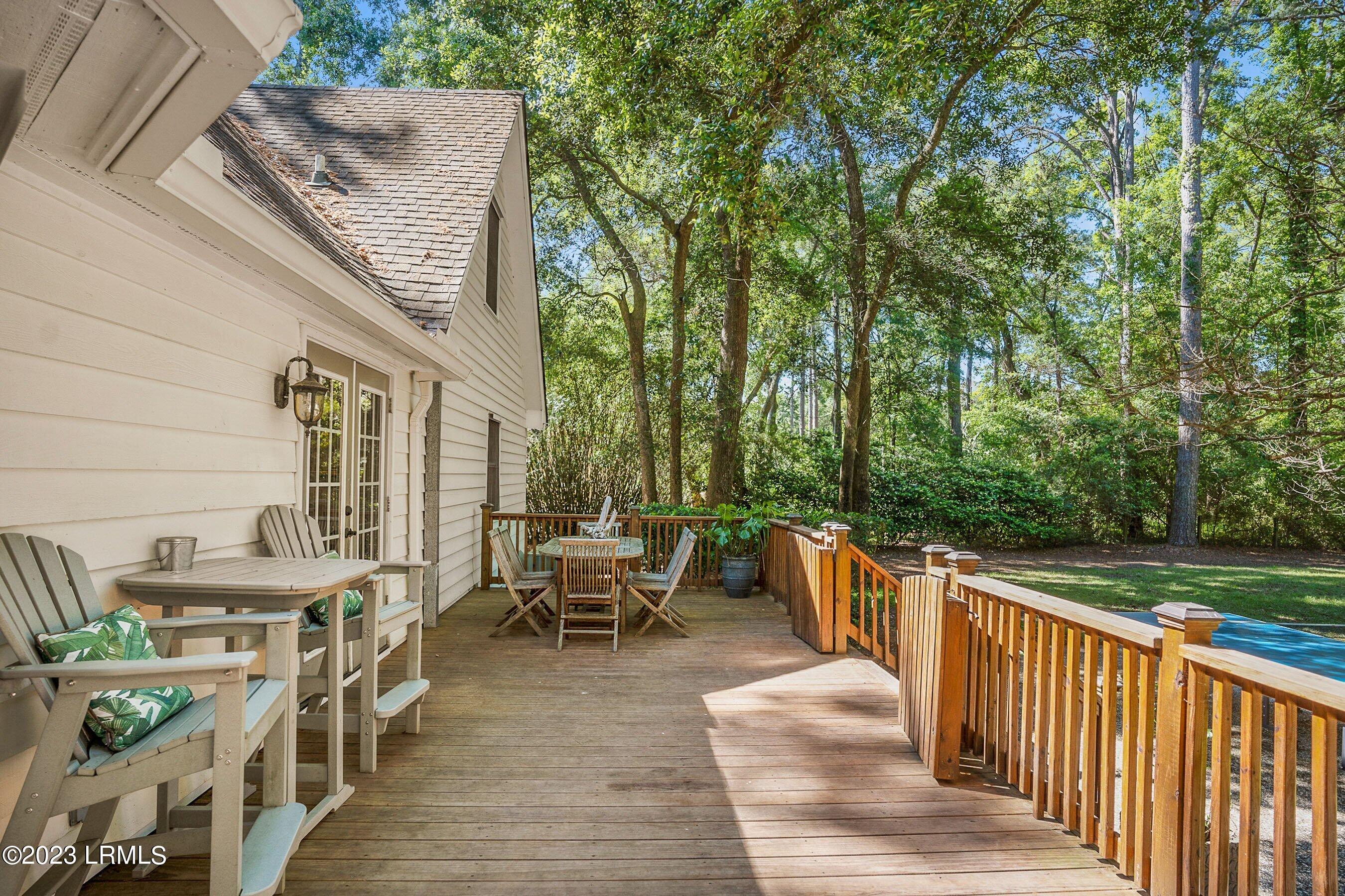 3522 Morgan River Drive