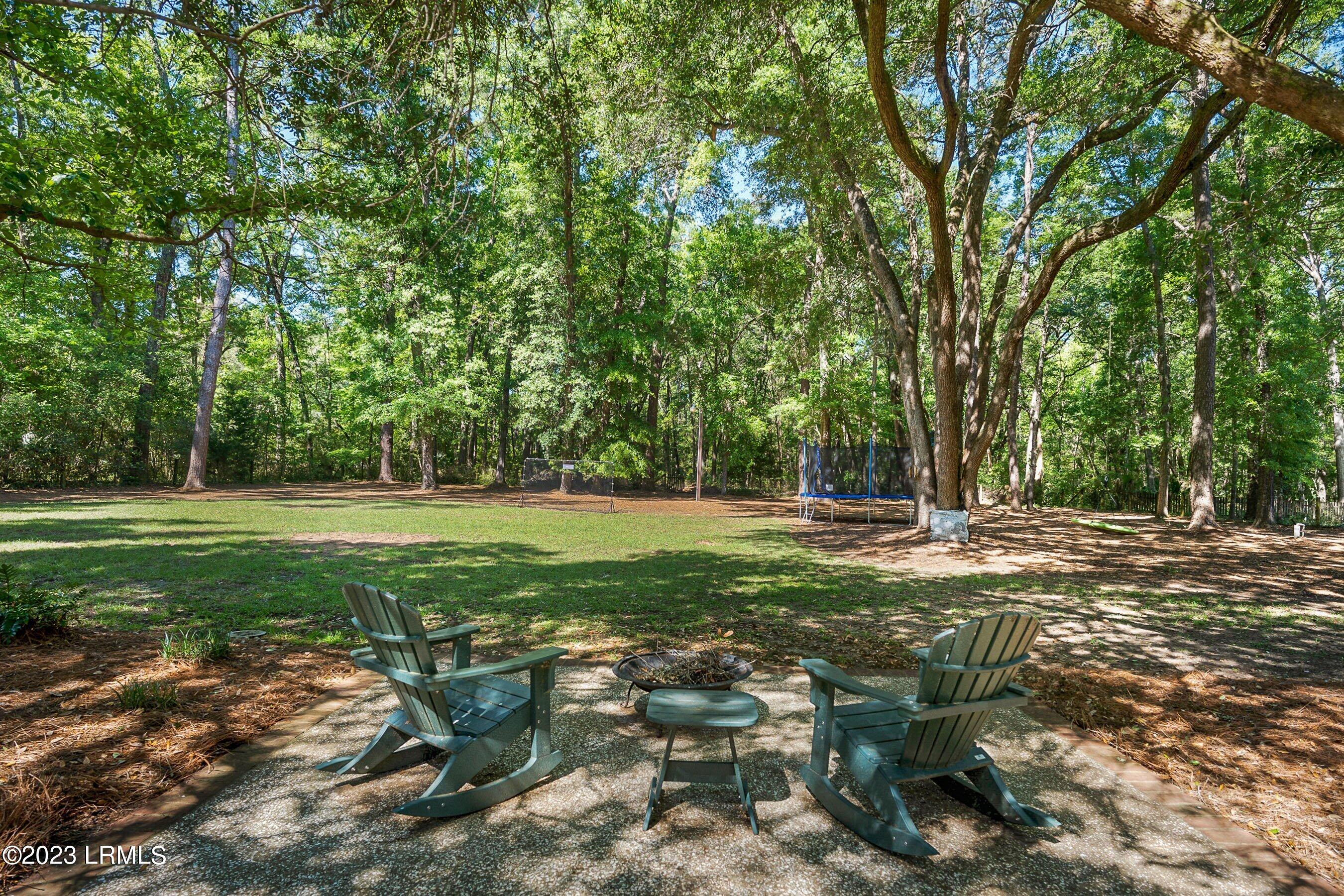 3522 Morgan River Drive
