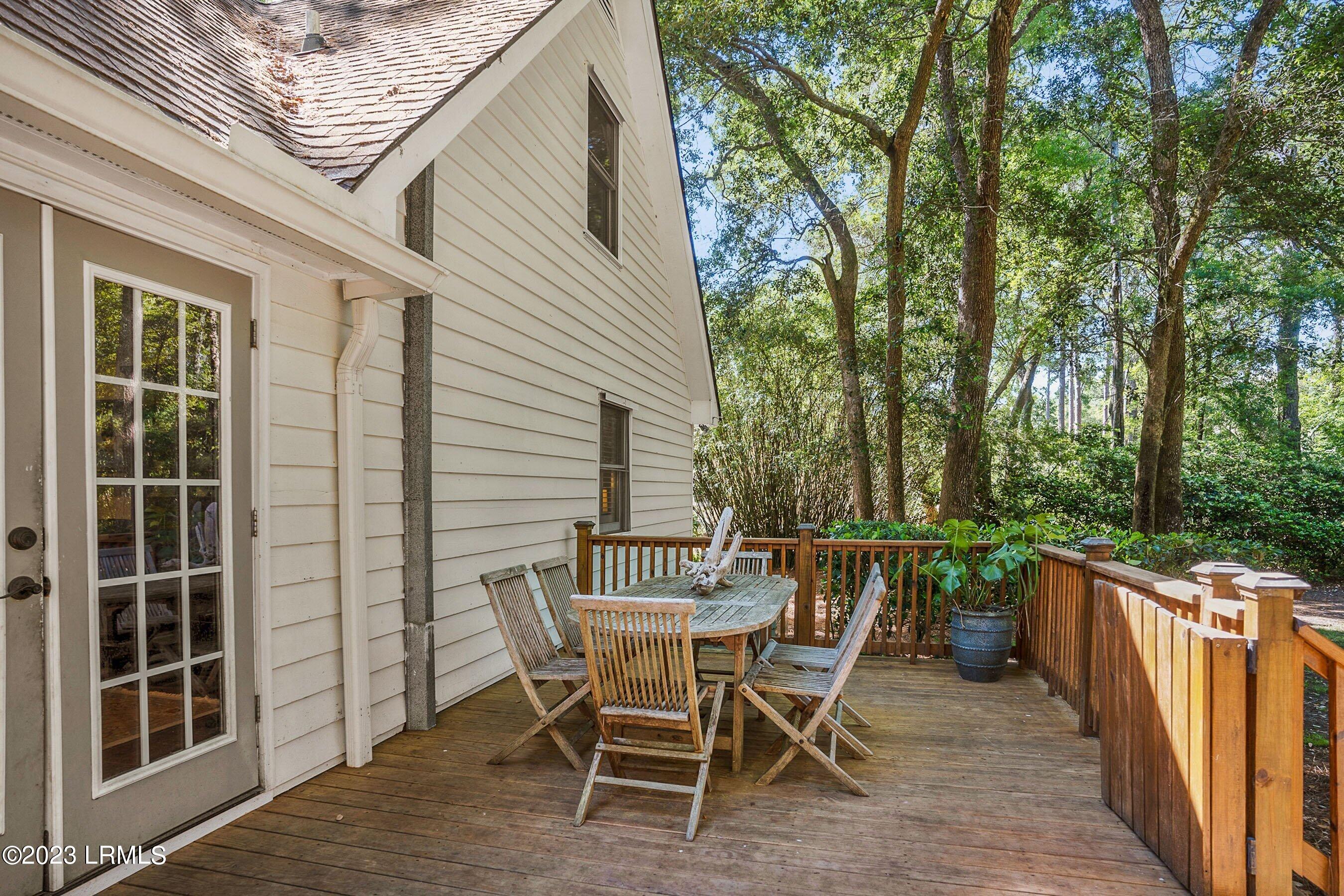3522 Morgan River Drive