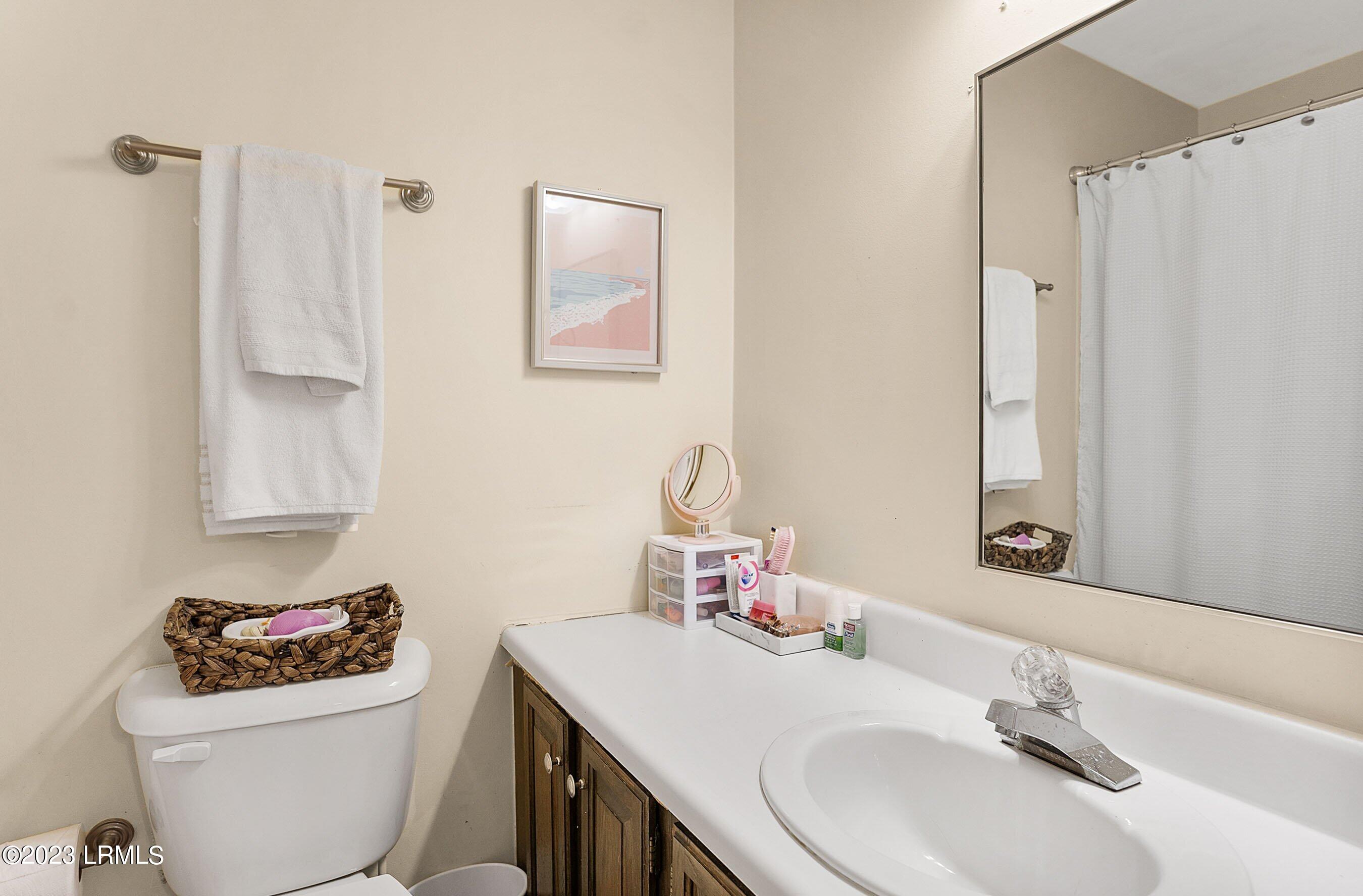 3522 Morgan River Drive