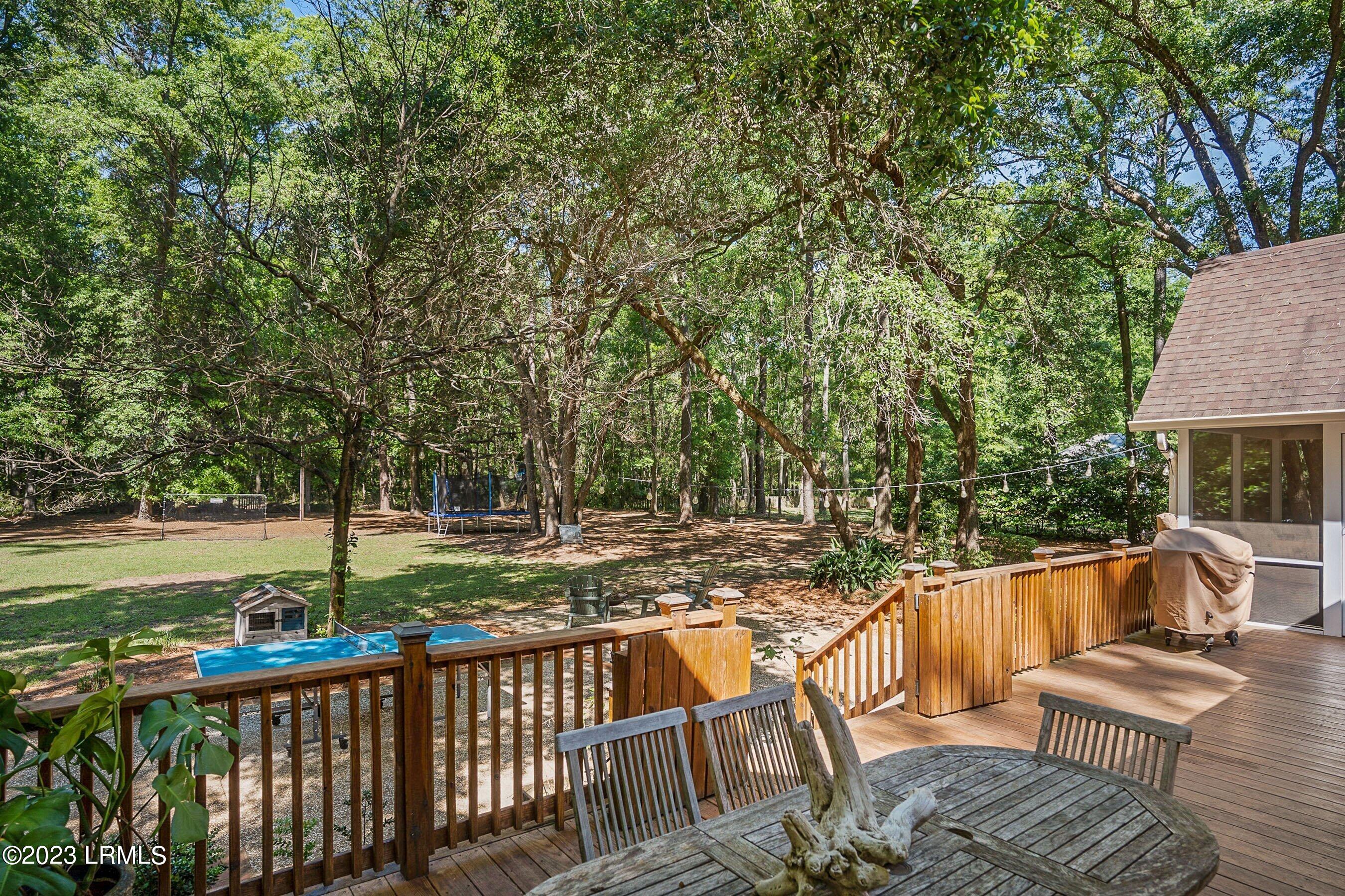 3522 Morgan River Drive
