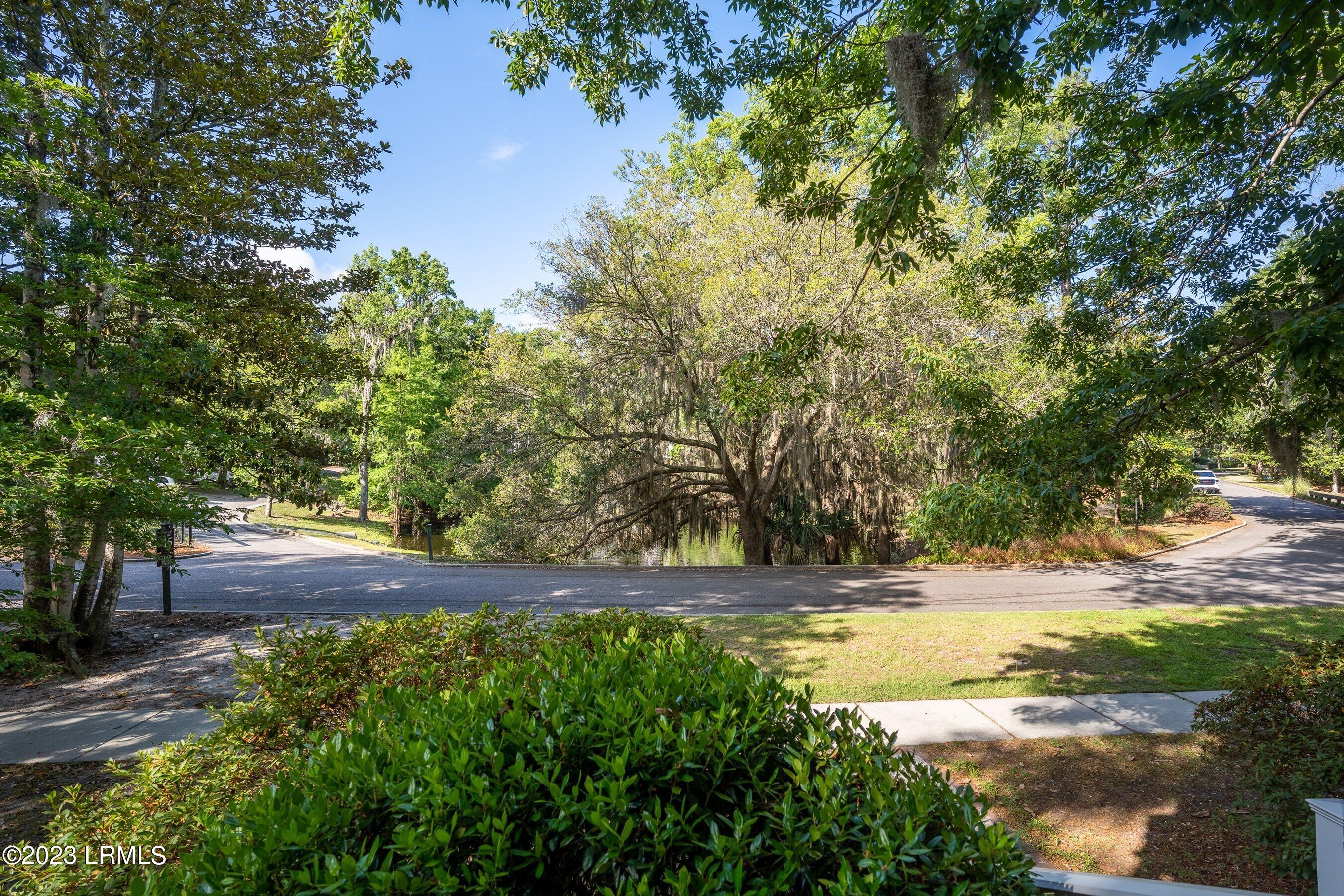 10 Mises Road