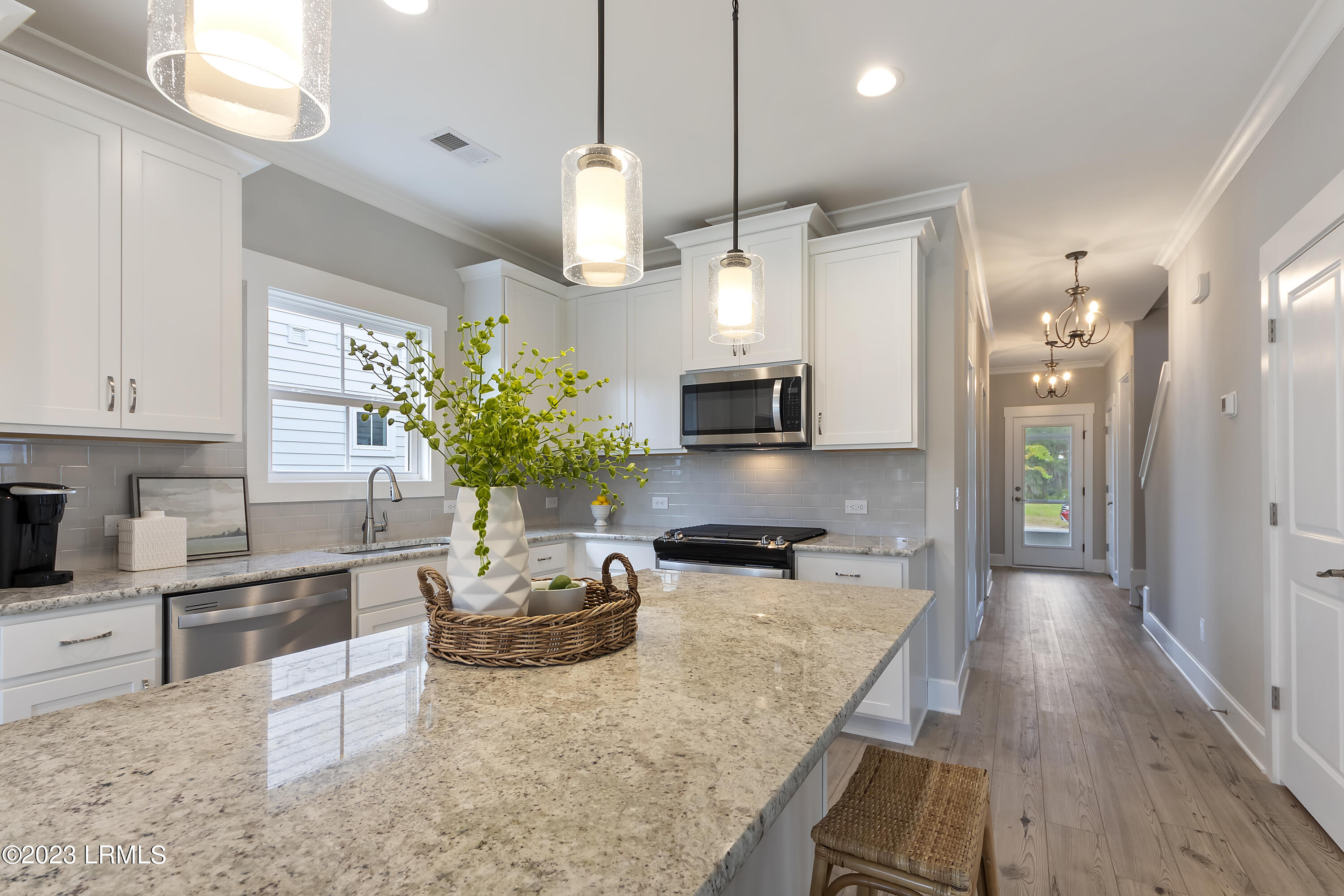13 Basin Trail Street